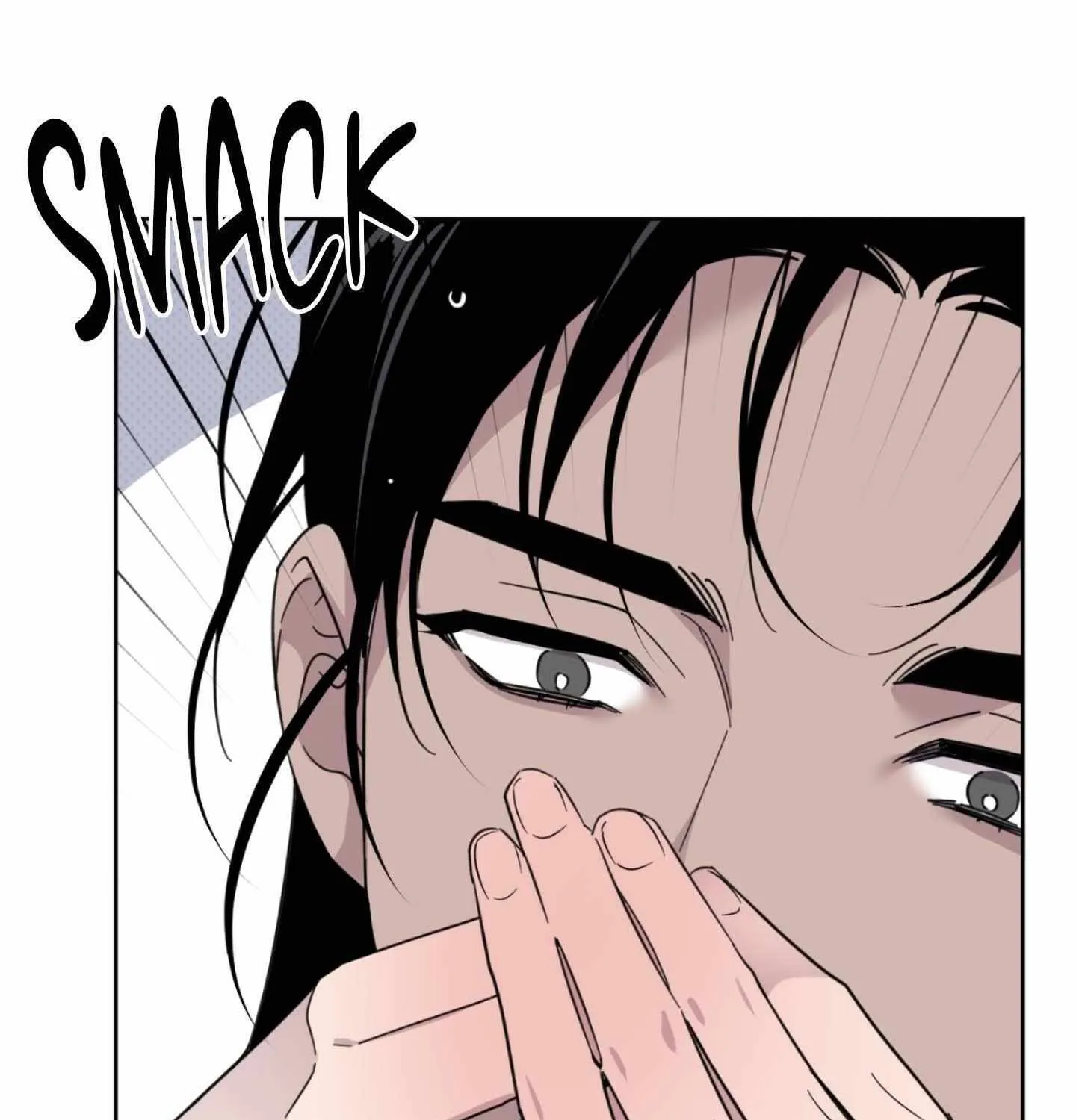 Read Carrot and Stick chapter 6 image 141 on Lezhin