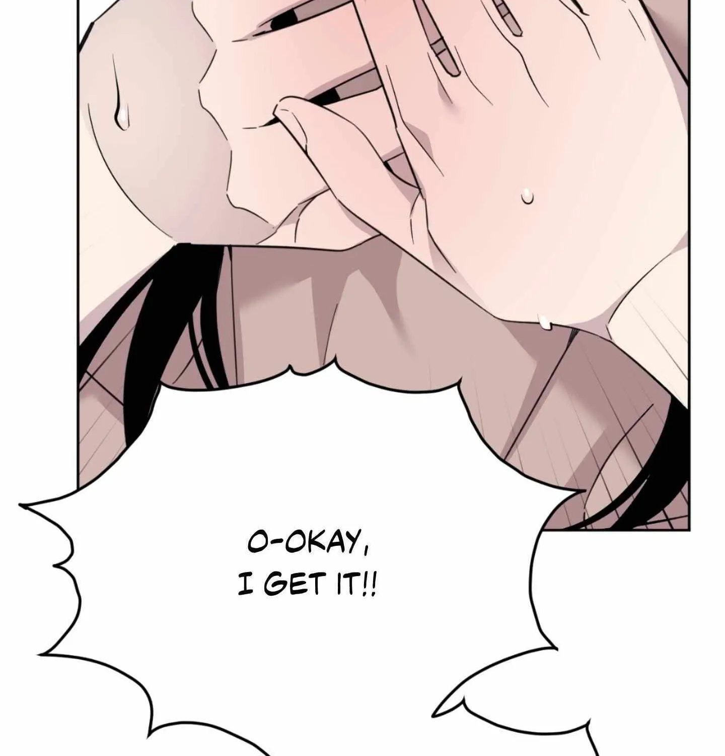 Read Carrot and Stick chapter 6 image 142 on Lezhin
