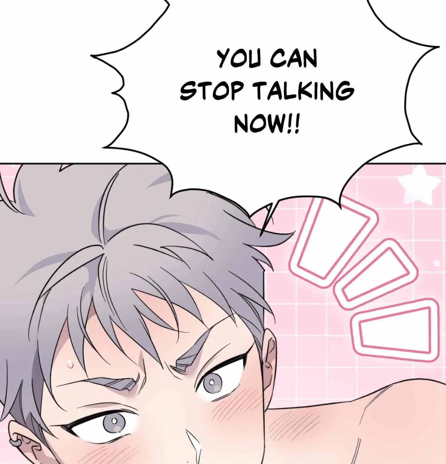 Read Carrot and Stick chapter 6 image 143 on Lezhin