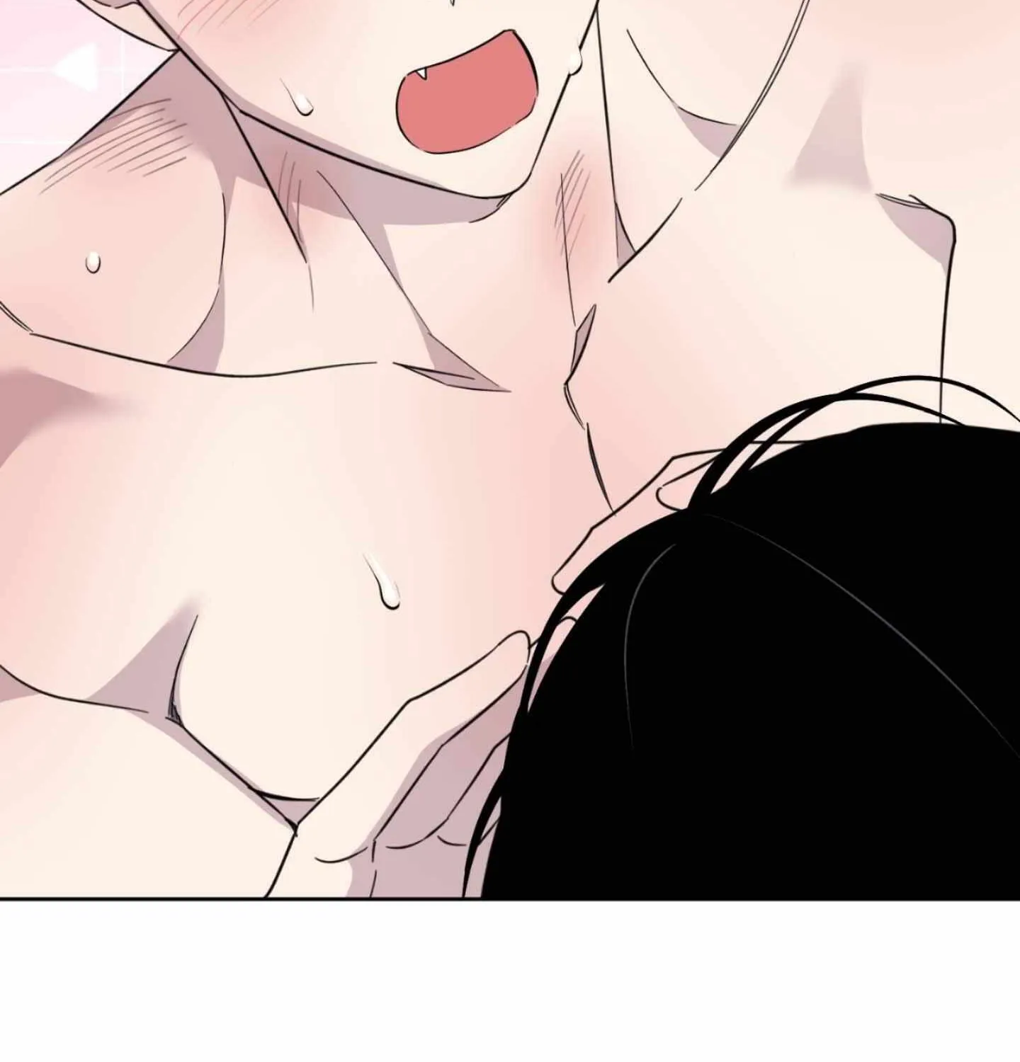 Read Carrot and Stick chapter 6 image 144 on Lezhin