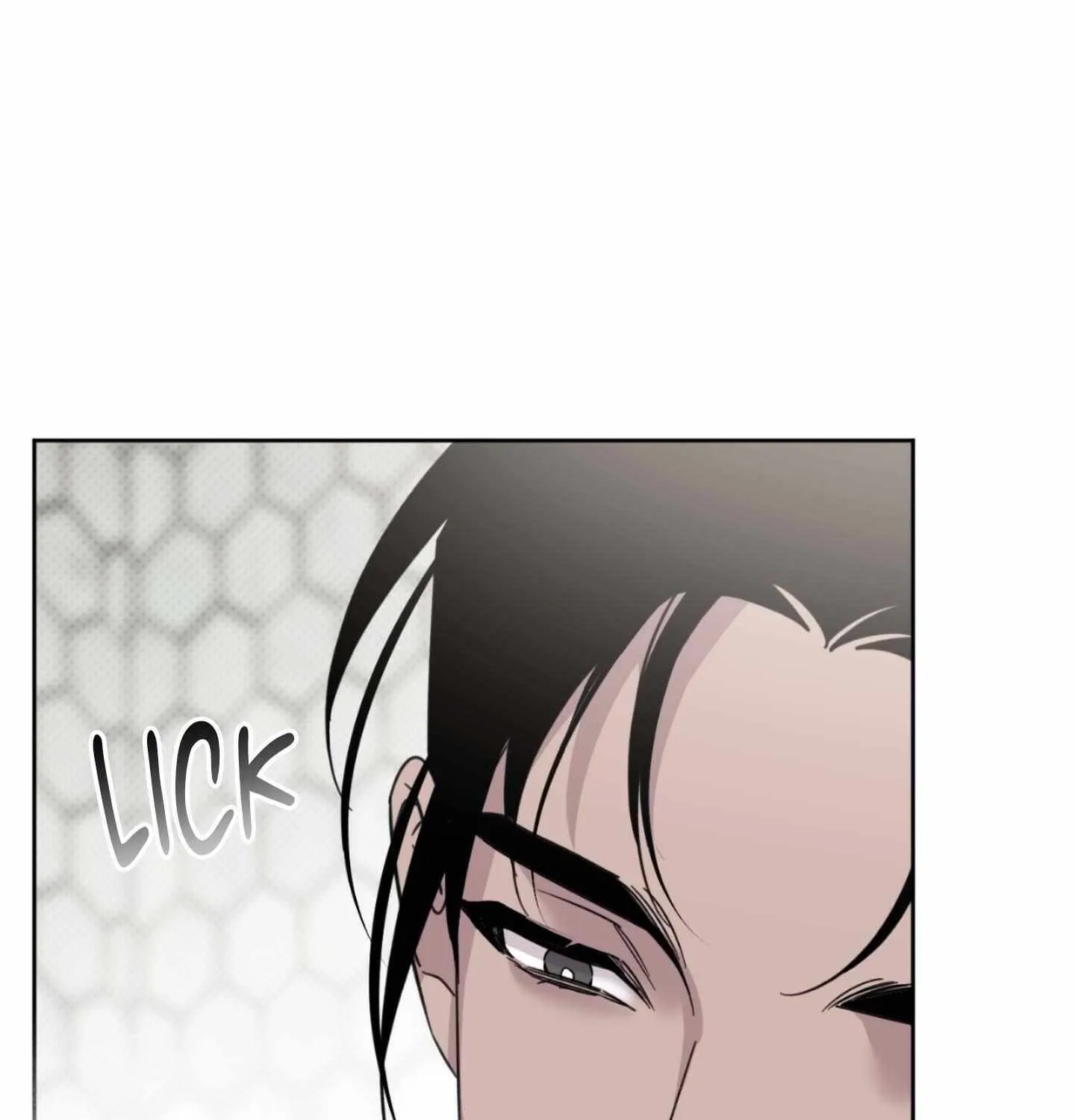 Read Carrot and Stick chapter 6 image 145 on Lezhin