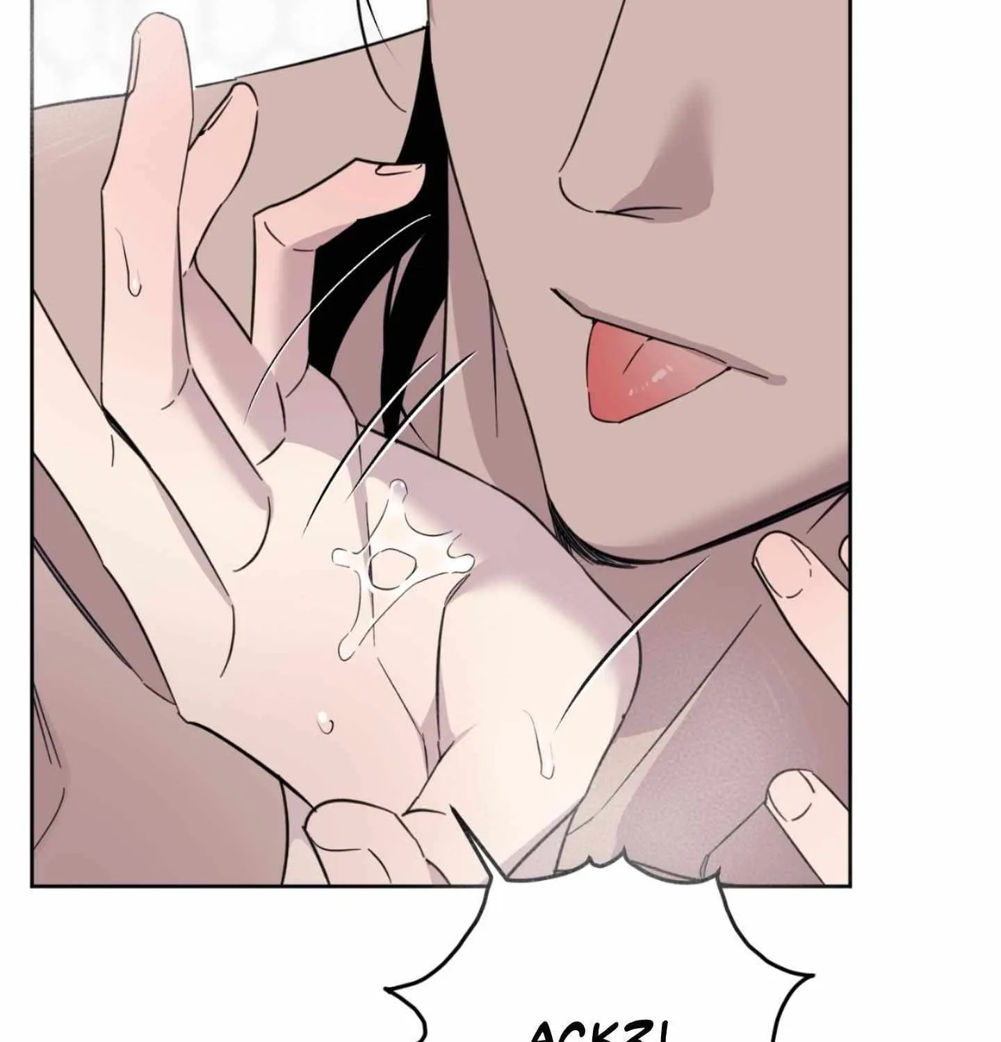 Read Carrot and Stick chapter 6 image 146 on Lezhin