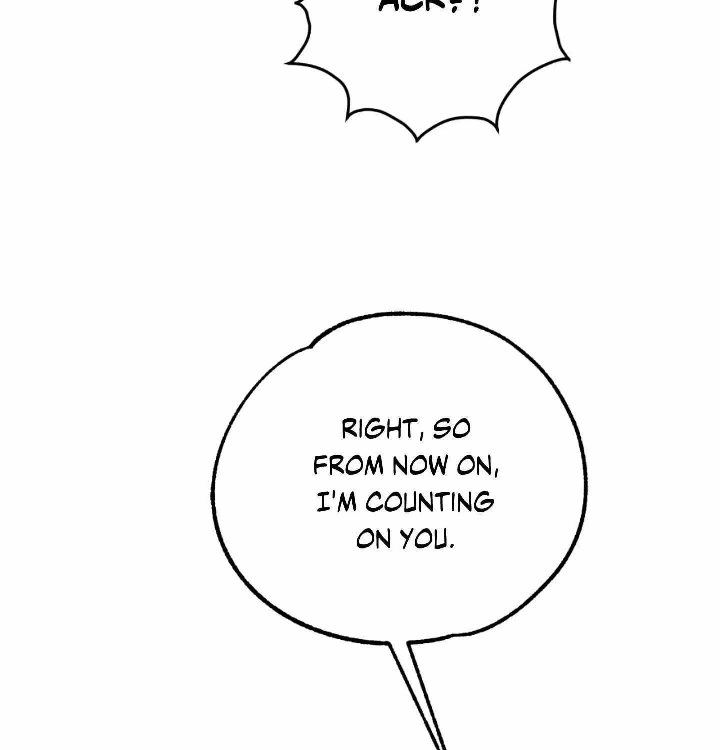 Read Carrot and Stick chapter 6 image 147 on Lezhin