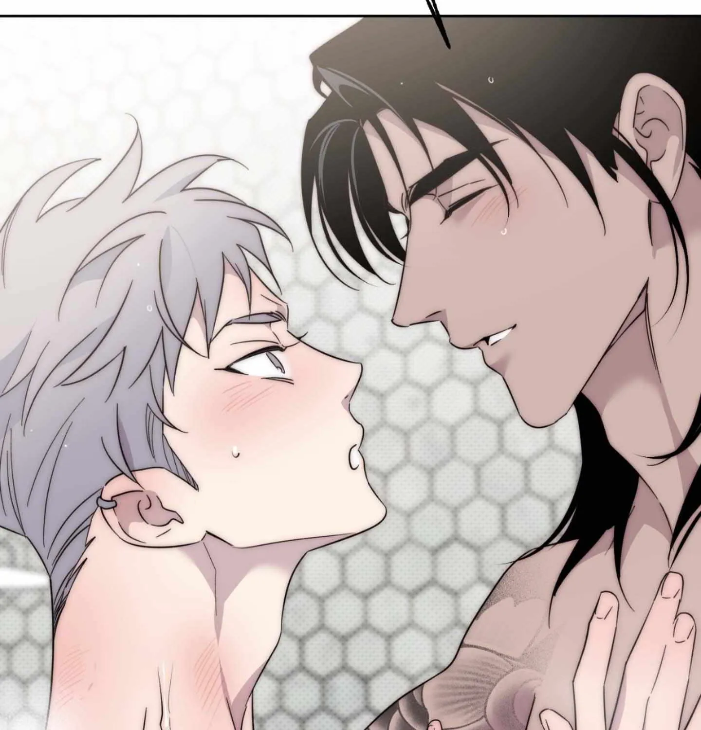 Read Carrot and Stick chapter 6 image 148 on Lezhin