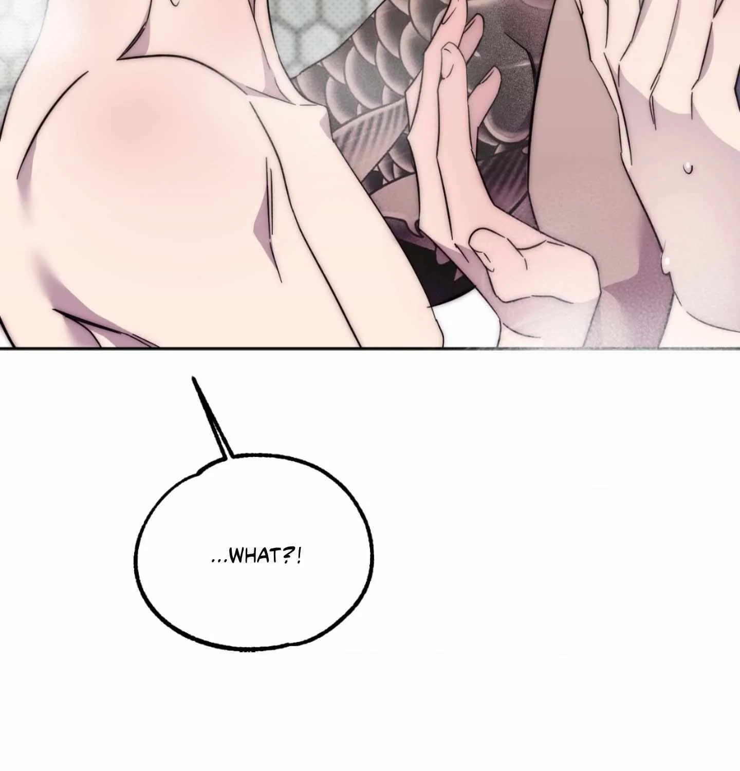Read Carrot and Stick chapter 6 image 149 on Lezhin