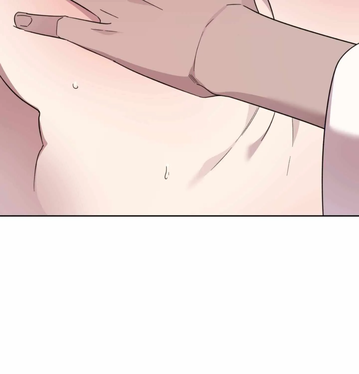 Read Carrot and Stick chapter 6 image 15 on Lezhin