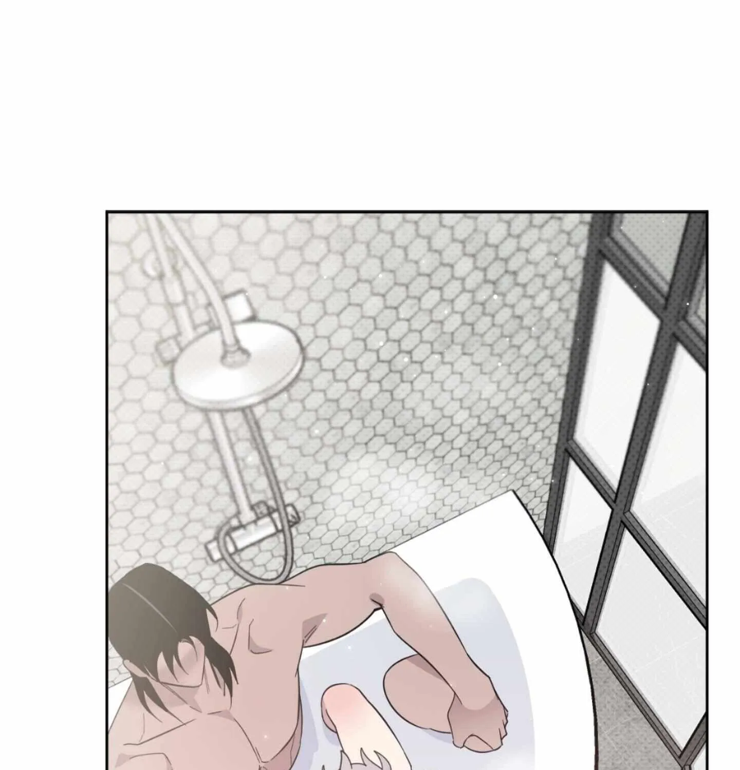 Read Carrot and Stick chapter 6 image 151 on Lezhin