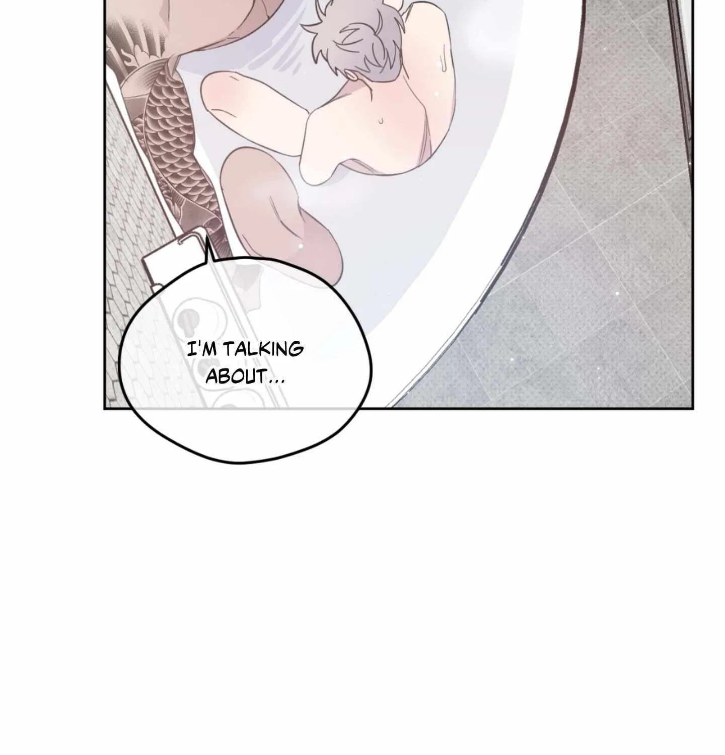 Read Carrot and Stick chapter 6 image 152 on Lezhin
