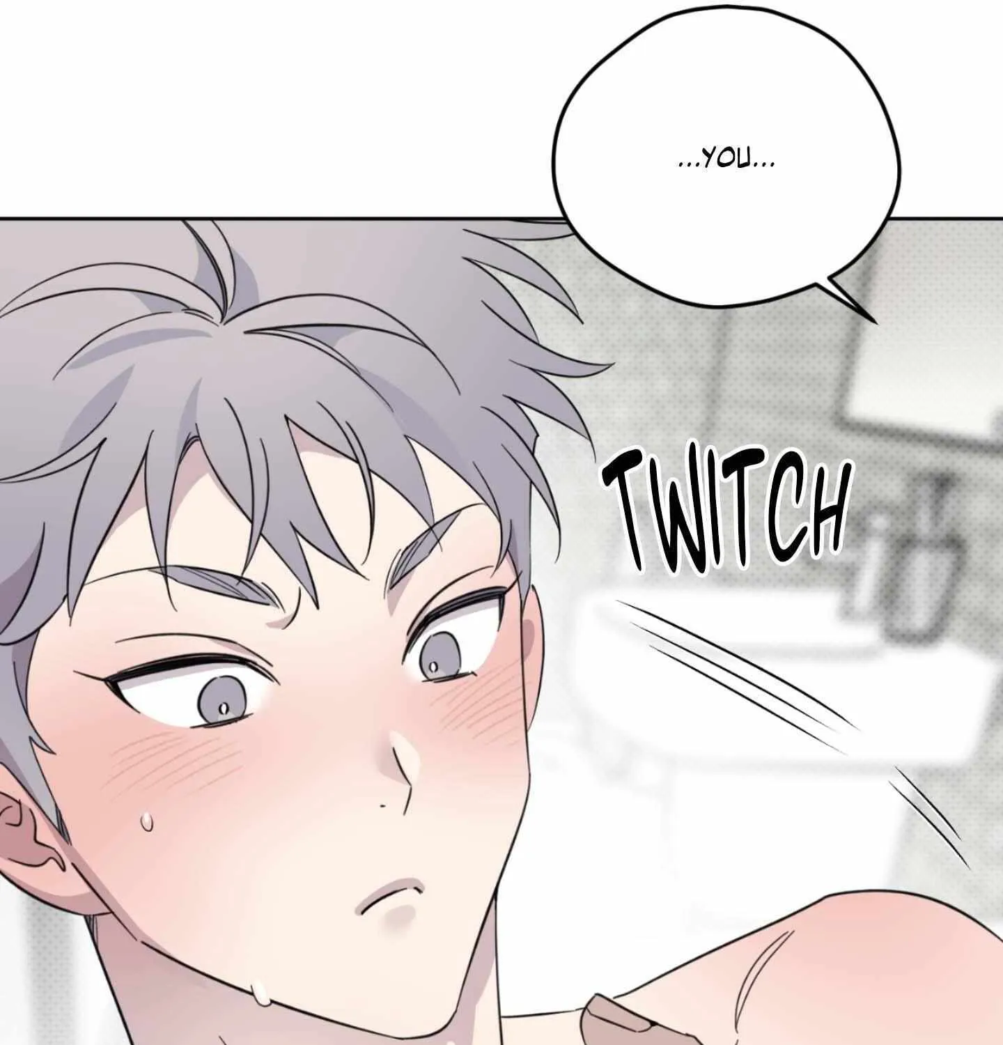 Read Carrot and Stick chapter 6 image 153 on Lezhin
