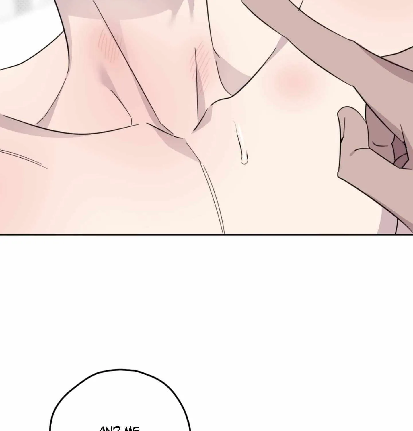 Read Carrot and Stick chapter 6 image 154 on Lezhin