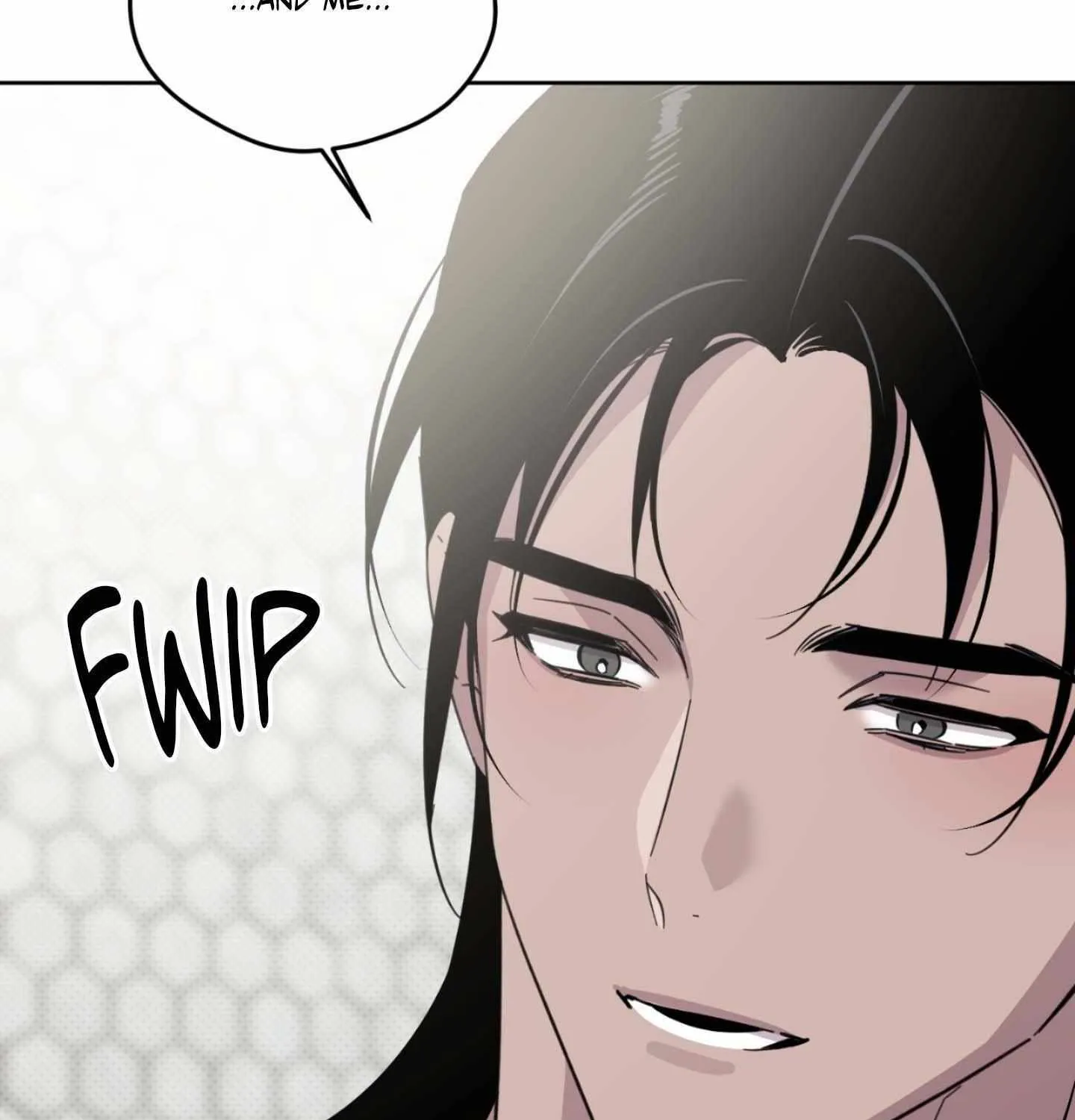 Read Carrot and Stick chapter 6 image 155 on Lezhin