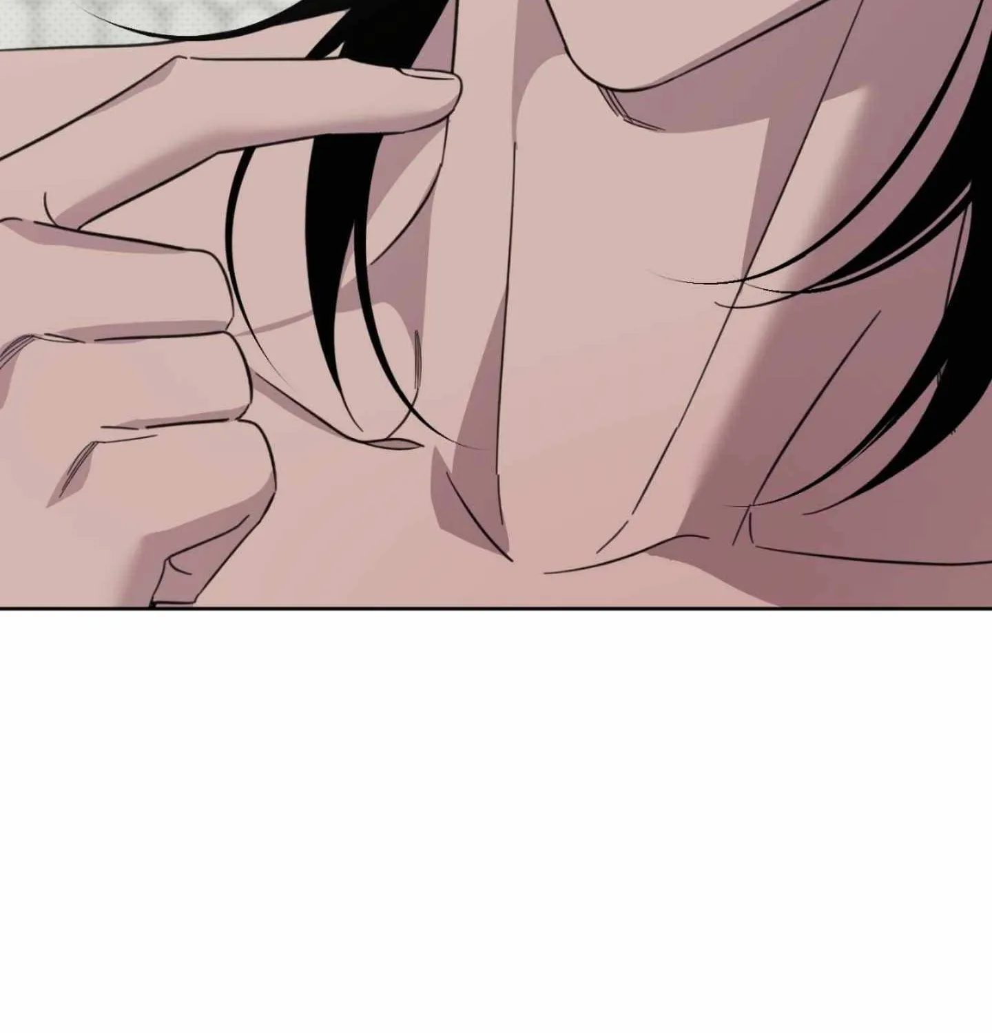 Read Carrot and Stick chapter 6 image 156 on Lezhin