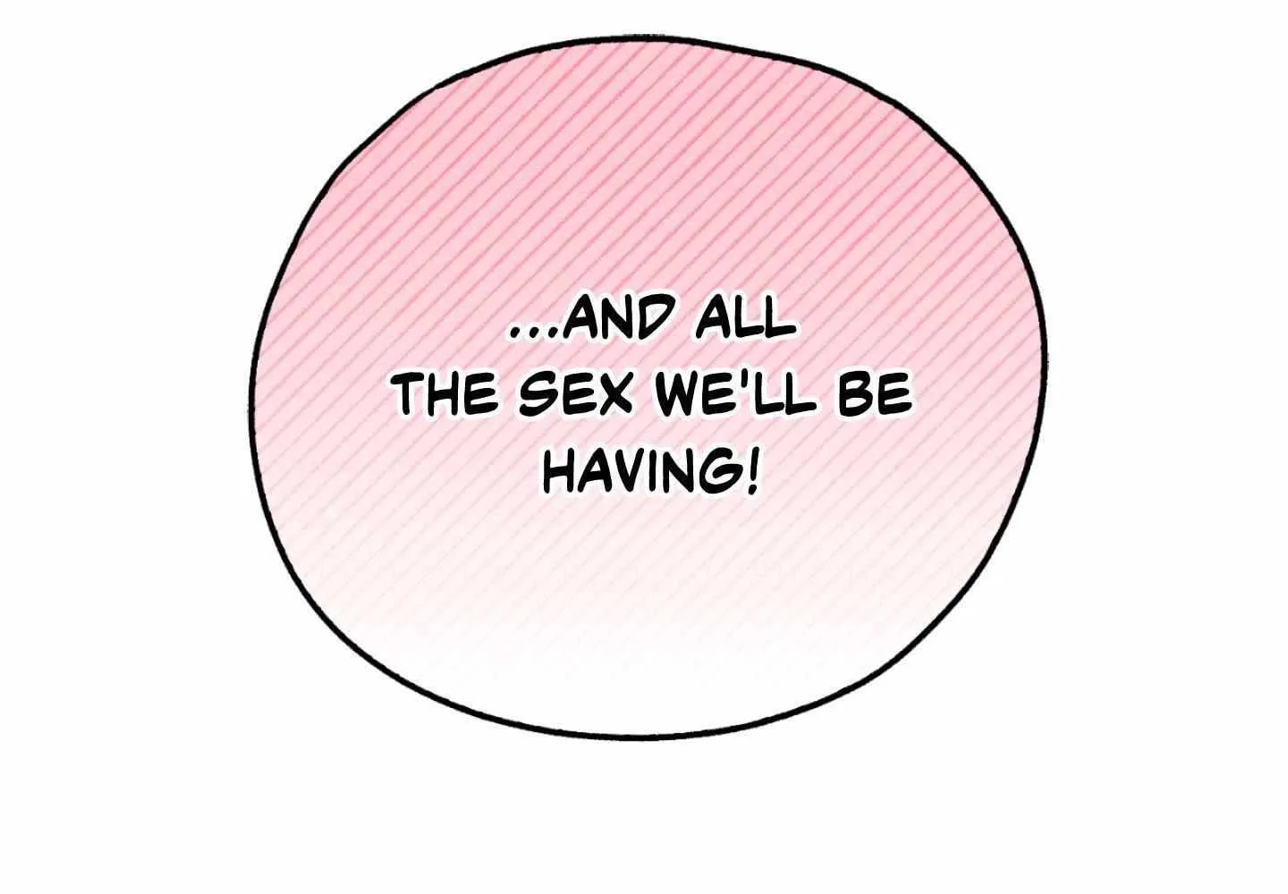 Read Carrot and Stick chapter 6 image 157 on Lezhin