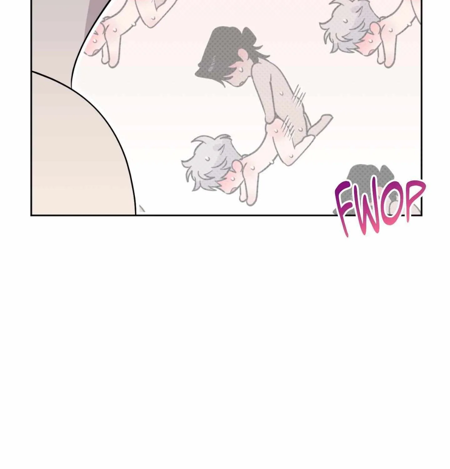 Read Carrot and Stick chapter 6 image 159 on Lezhin