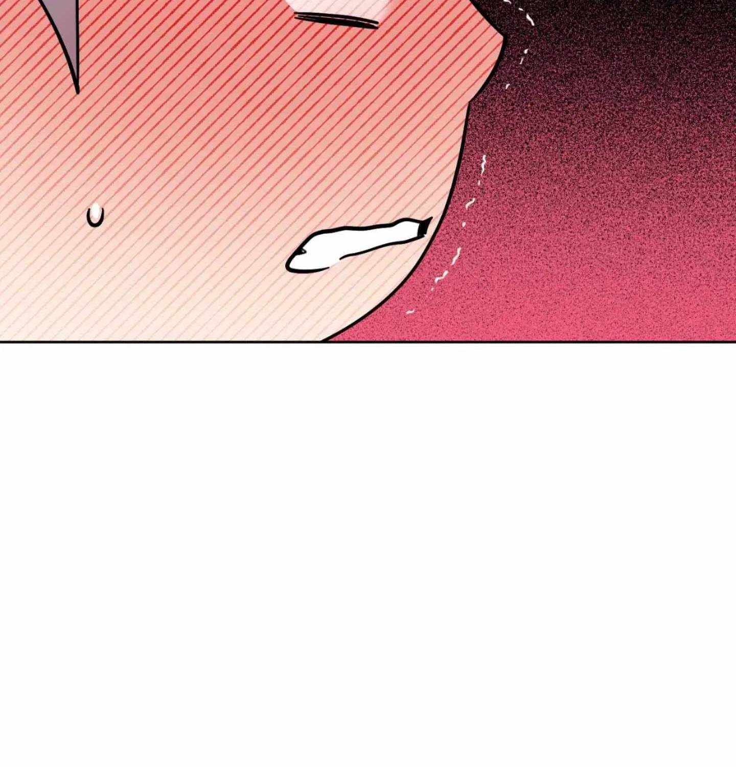 Read Carrot and Stick chapter 6 image 161 on Lezhin