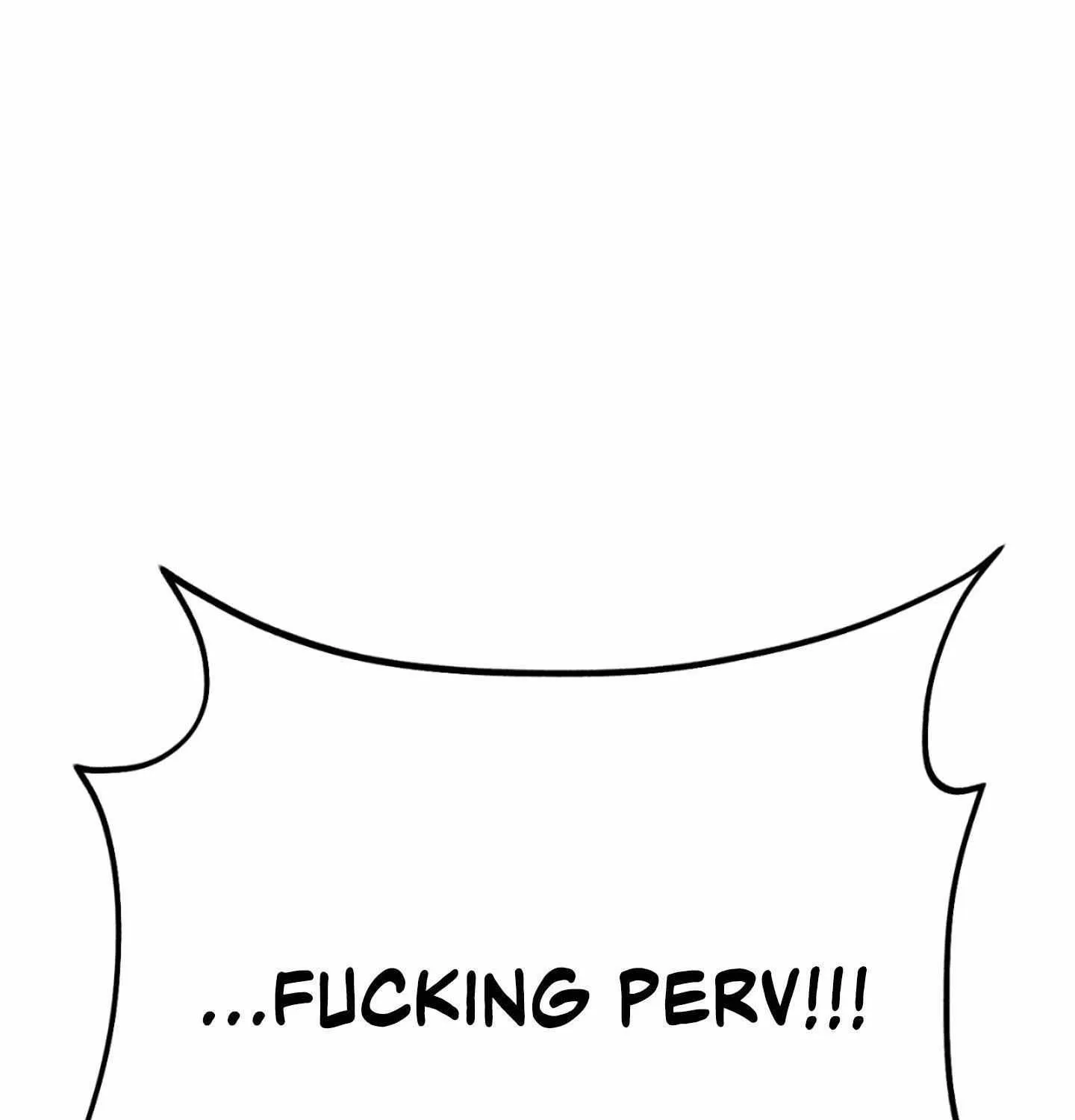 Read Carrot and Stick chapter 6 image 162 on Lezhin