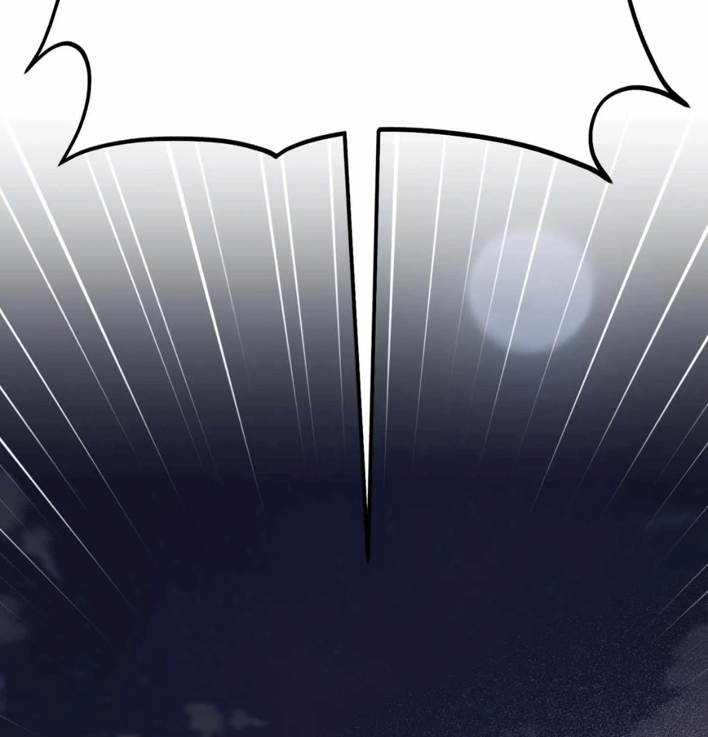 Read Carrot and Stick chapter 6 image 163 on Lezhin