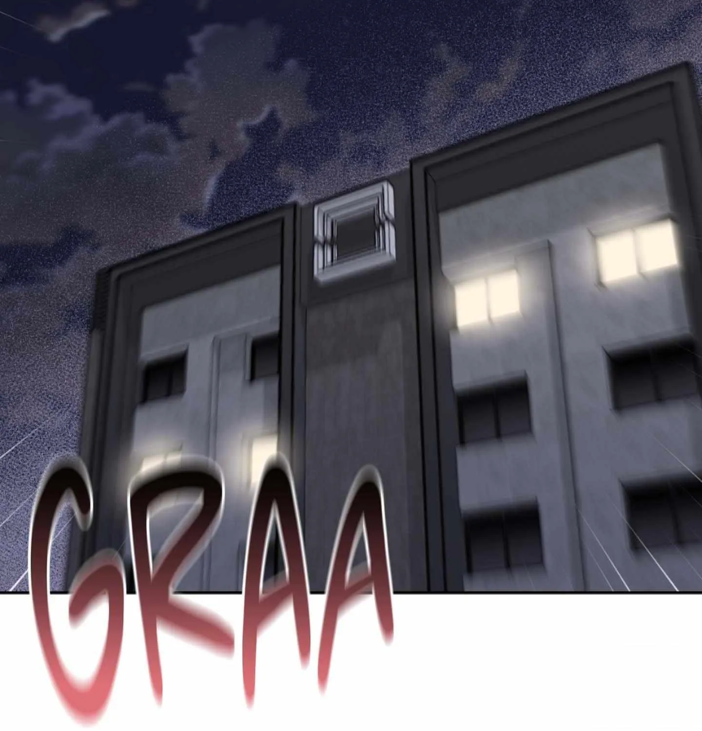 Read Carrot and Stick chapter 6 image 164 on Lezhin