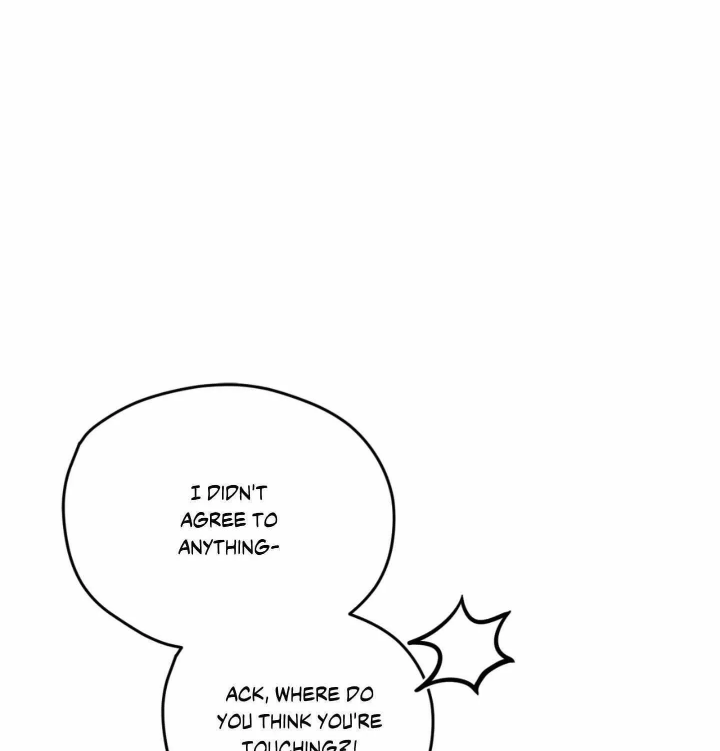 Read Carrot and Stick chapter 6 image 165 on Lezhin