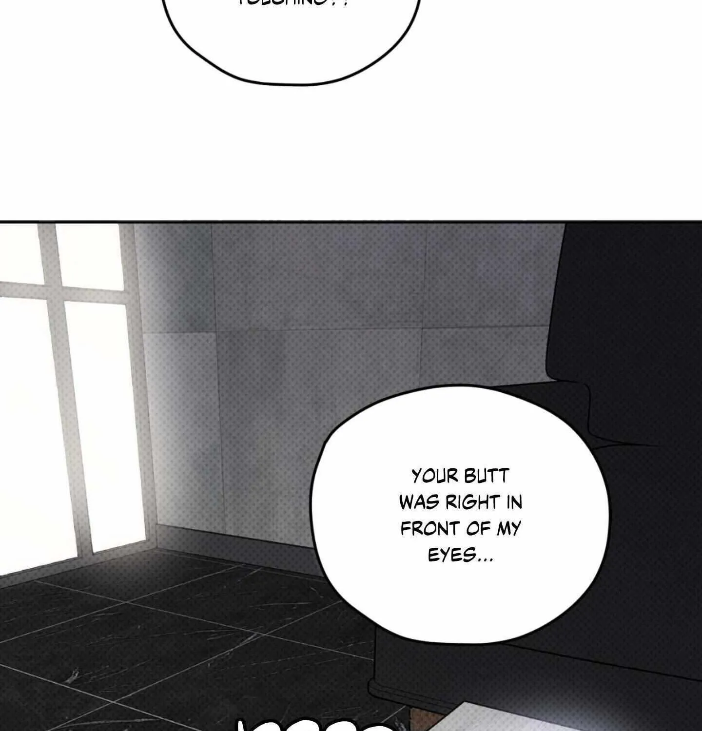 Read Carrot and Stick chapter 6 image 166 on Lezhin