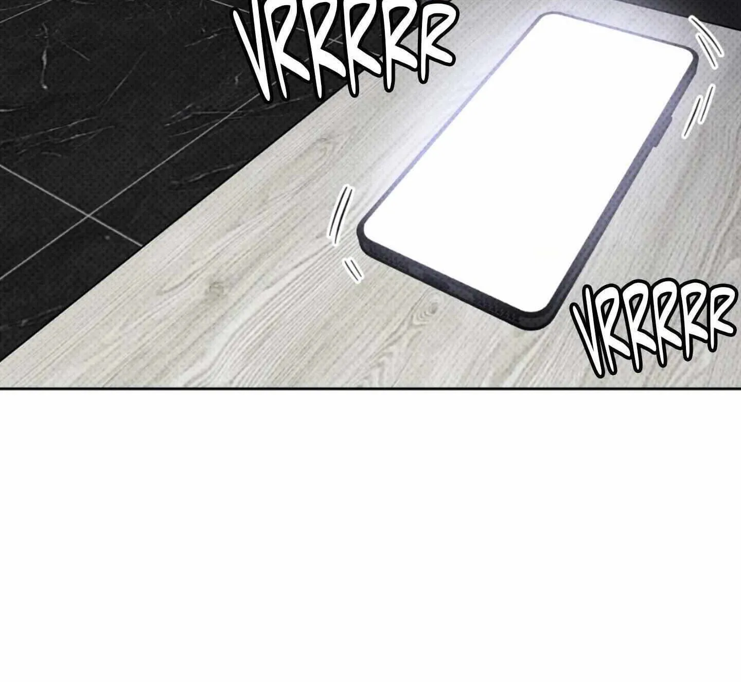 Read Carrot and Stick chapter 6 image 167 on Lezhin
