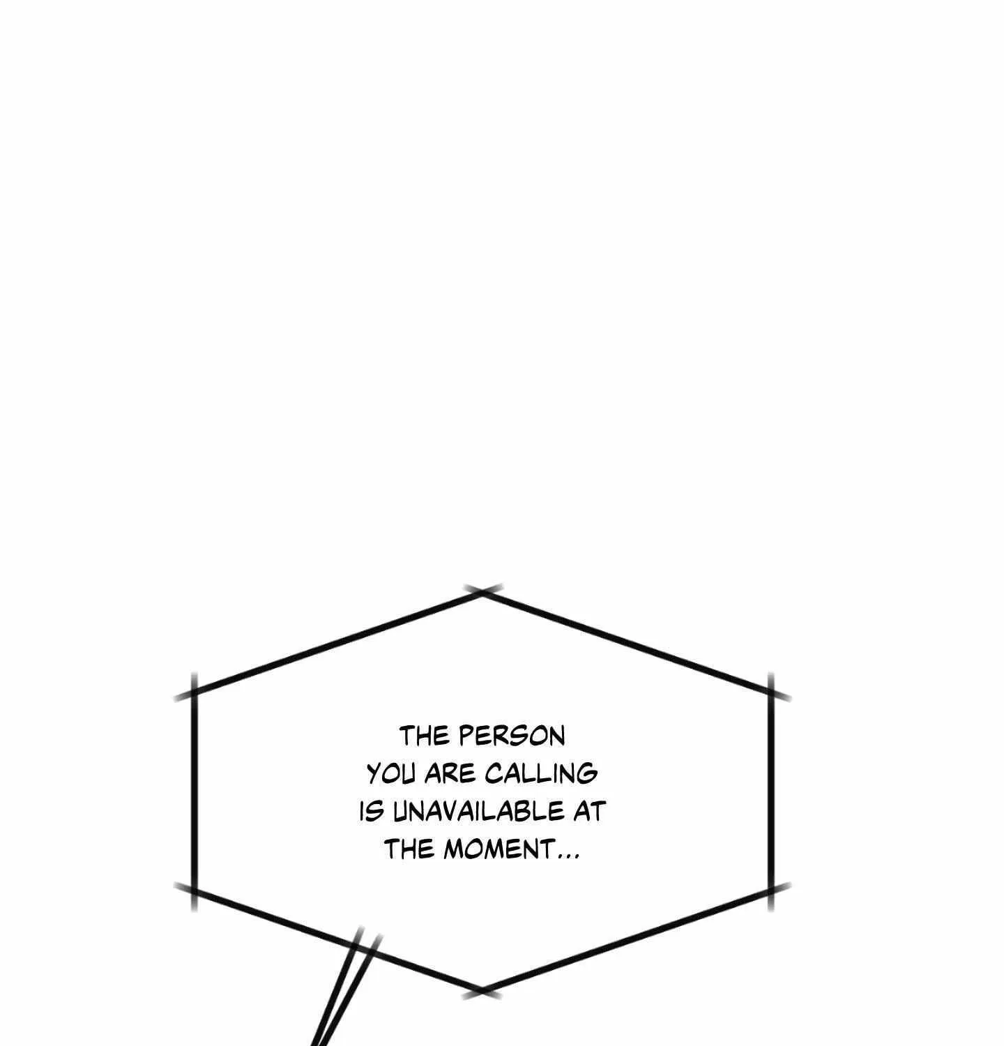 Read Carrot and Stick chapter 6 image 168 on Lezhin