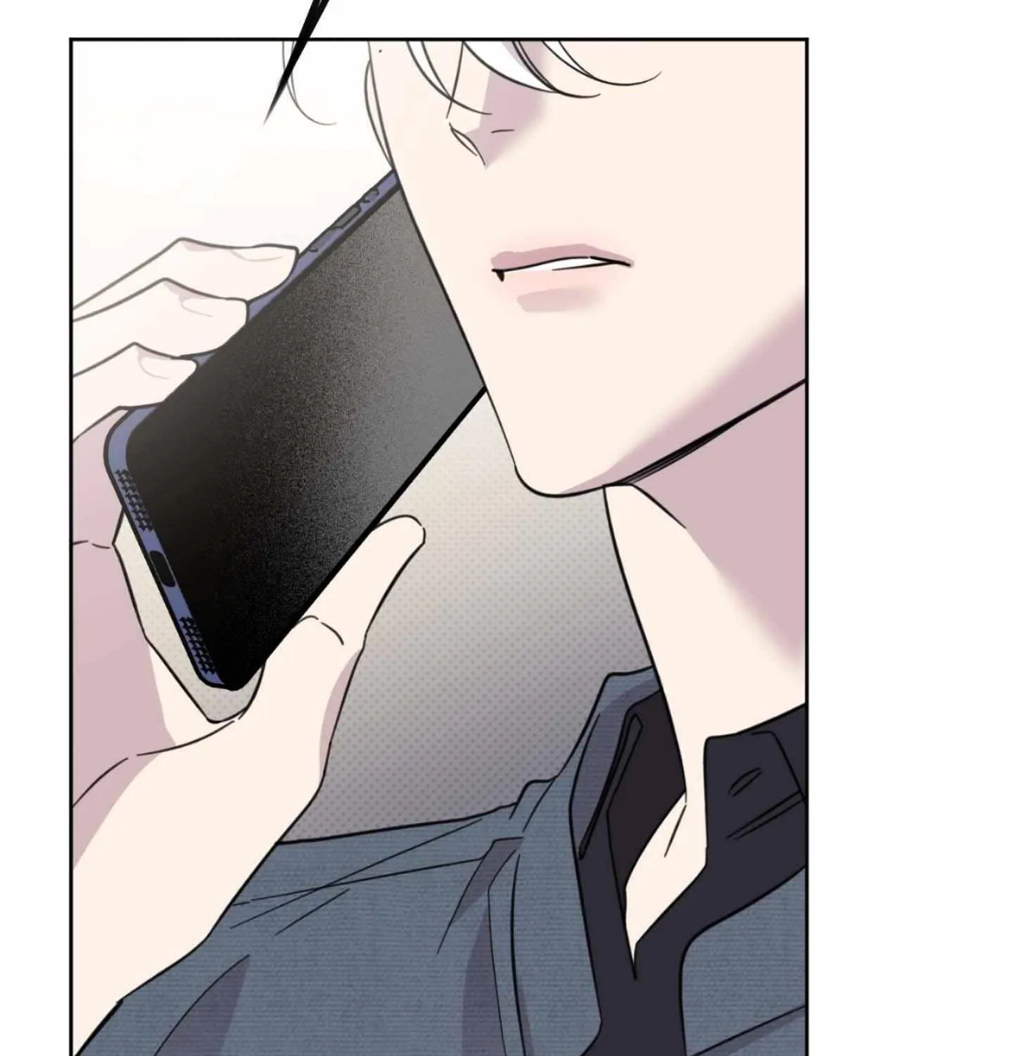 Read Carrot and Stick chapter 6 image 169 on Lezhin