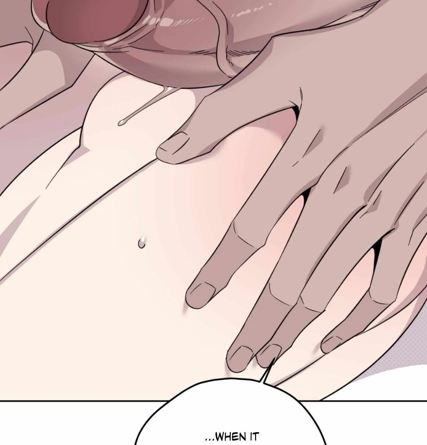 Read Carrot and Stick chapter 6 image 17 on Lezhin