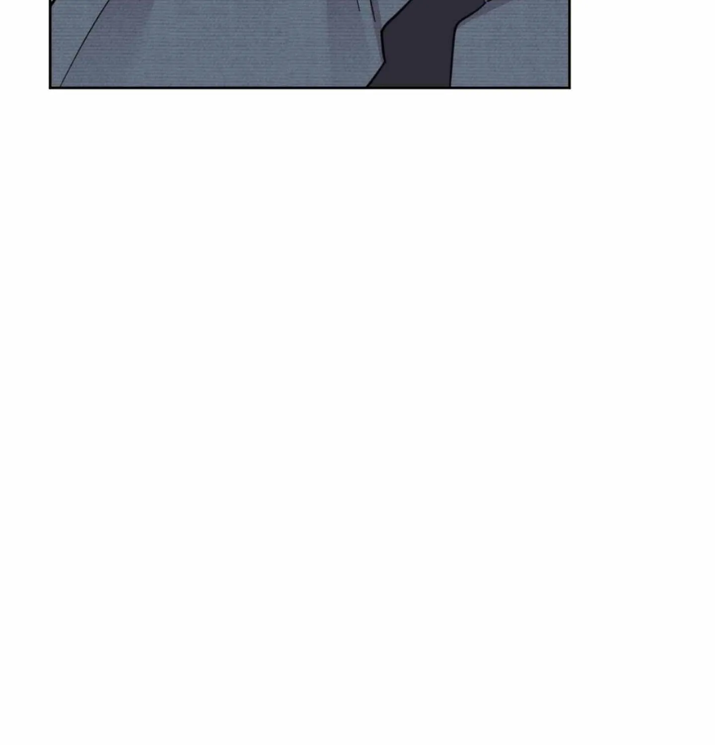 Read Carrot and Stick chapter 6 image 170 on Lezhin