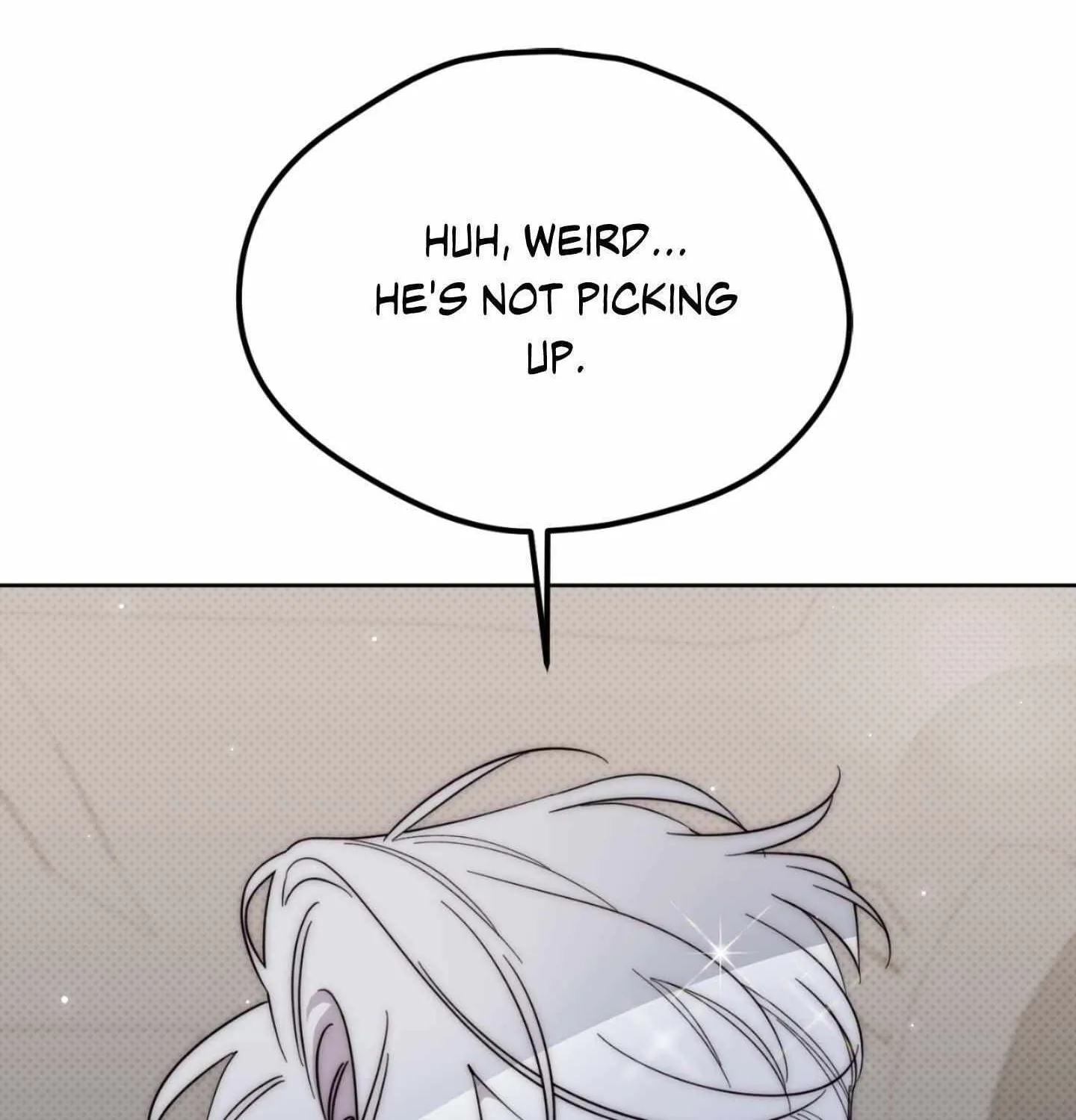 Read Carrot and Stick chapter 6 image 171 on Lezhin