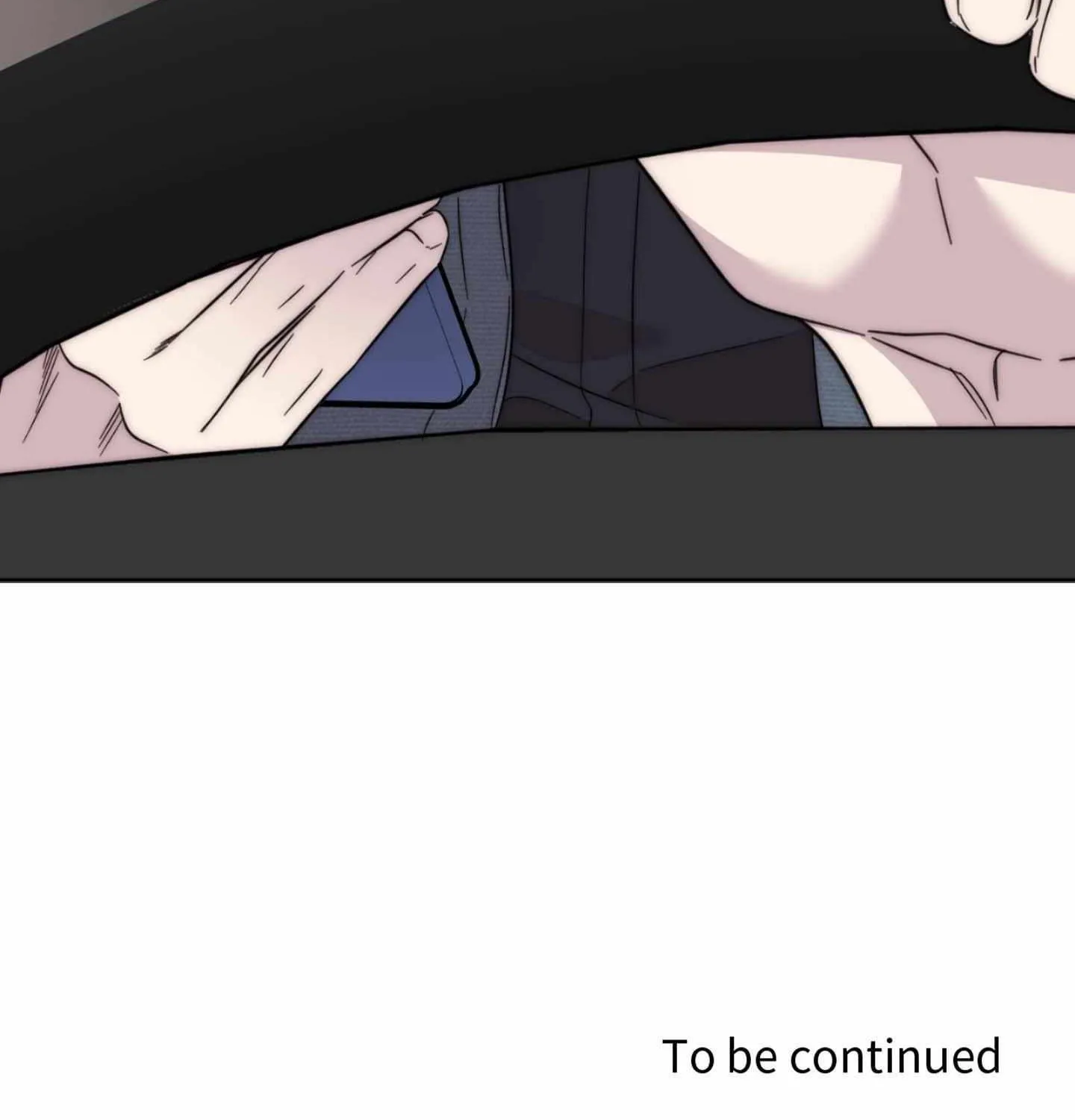 Read Carrot and Stick chapter 6 image 173 on Lezhin