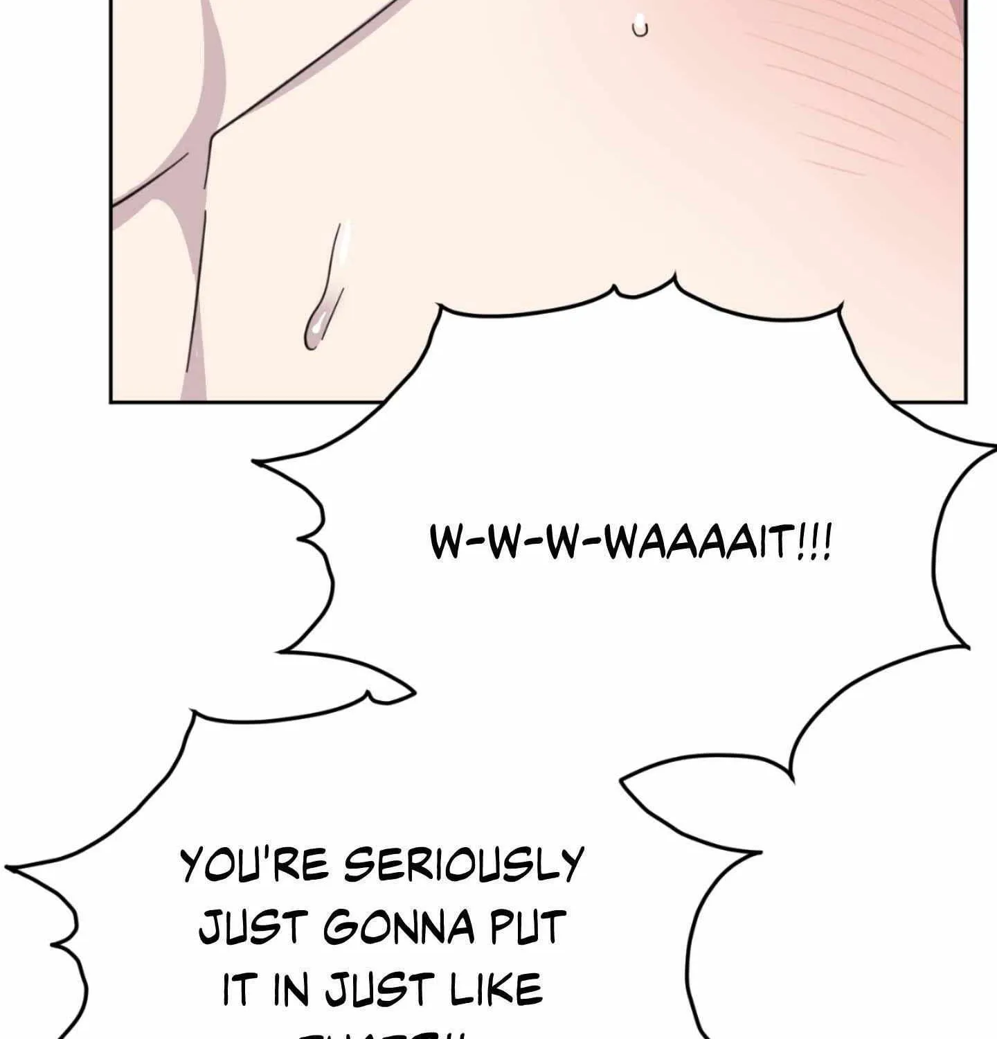 Read Carrot and Stick chapter 6 image 23 on Lezhin