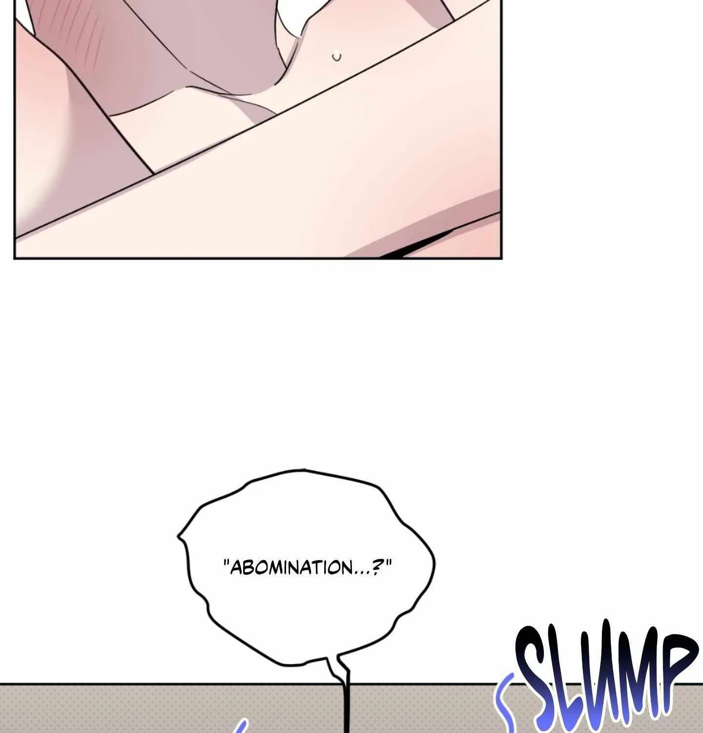 Read Carrot and Stick chapter 6 image 25 on Lezhin