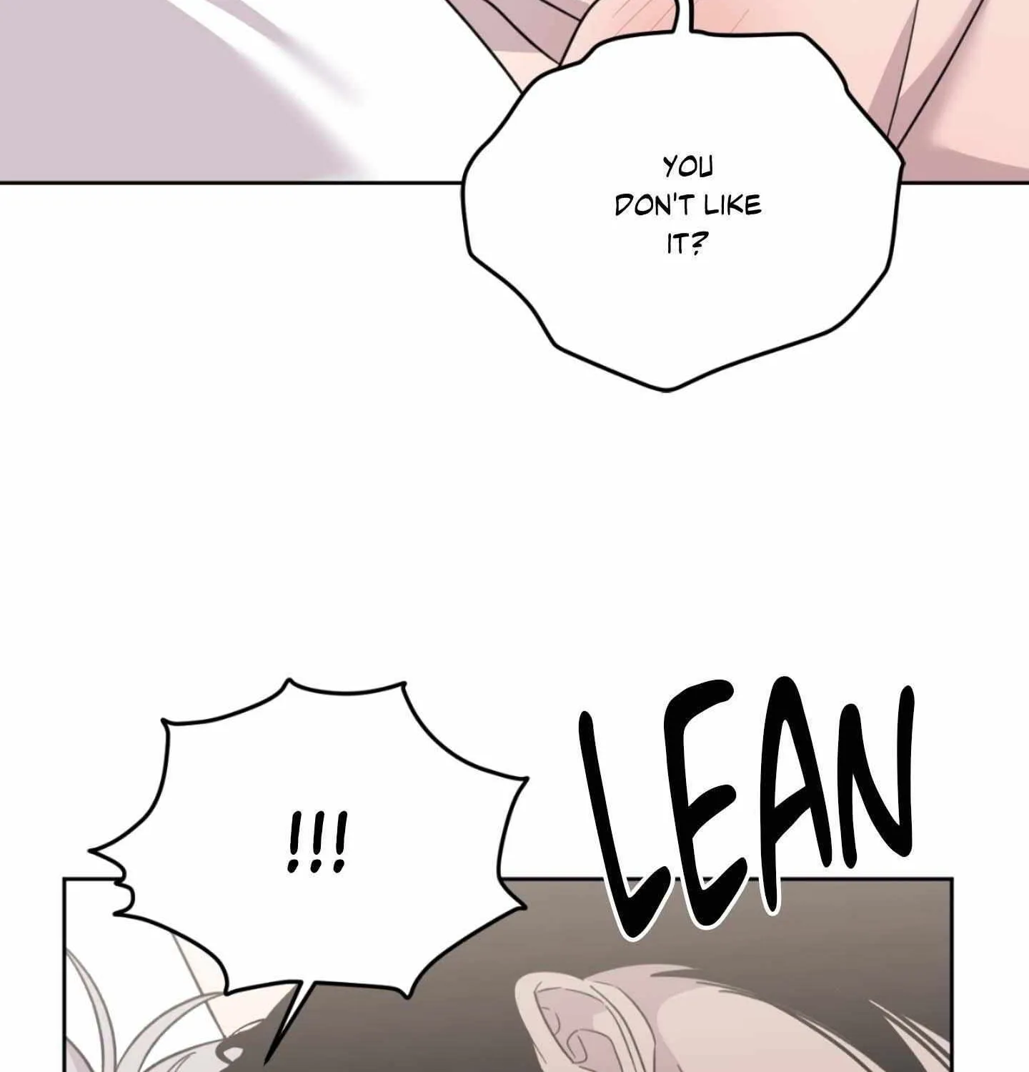 Read Carrot and Stick chapter 6 image 27 on Lezhin