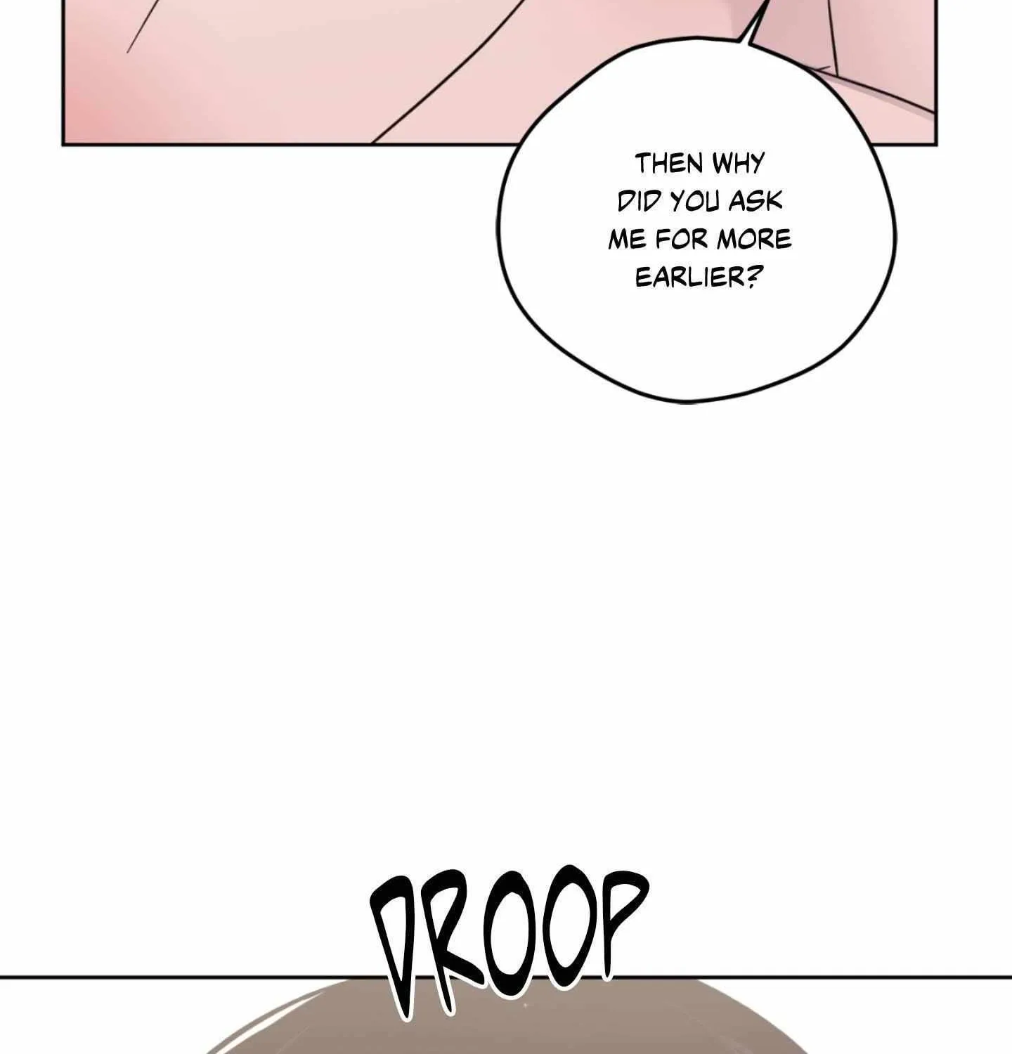 Read Carrot and Stick chapter 6 image 29 on Lezhin