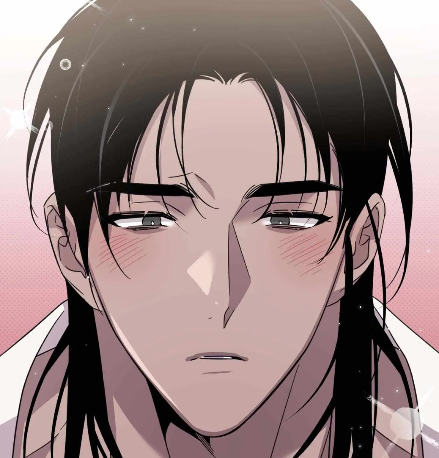 Read Carrot and Stick chapter 6 image 30 on Lezhin