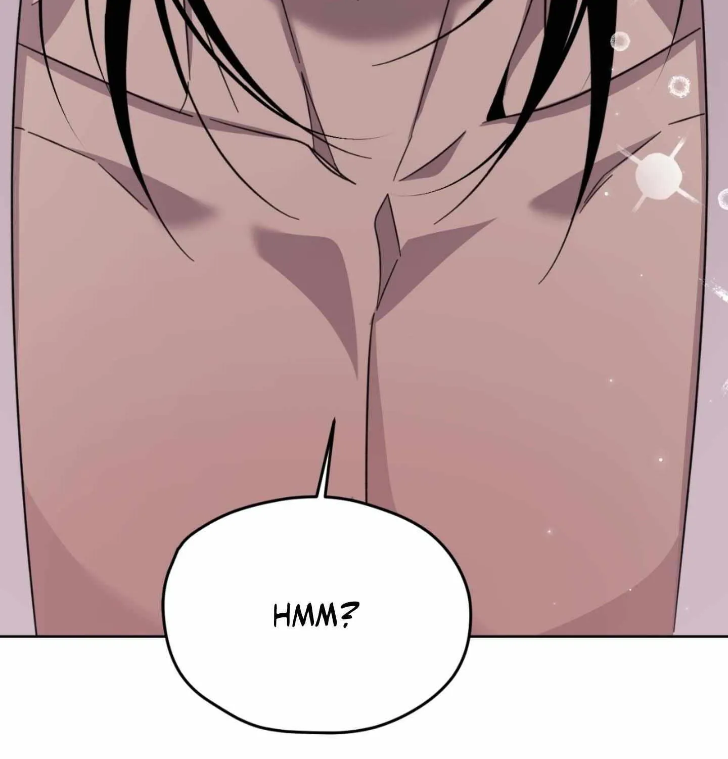 Read Carrot and Stick chapter 6 image 31 on Lezhin