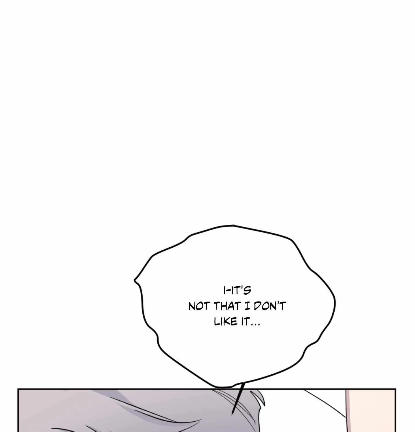 Read Carrot and Stick chapter 6 image 32 on Lezhin