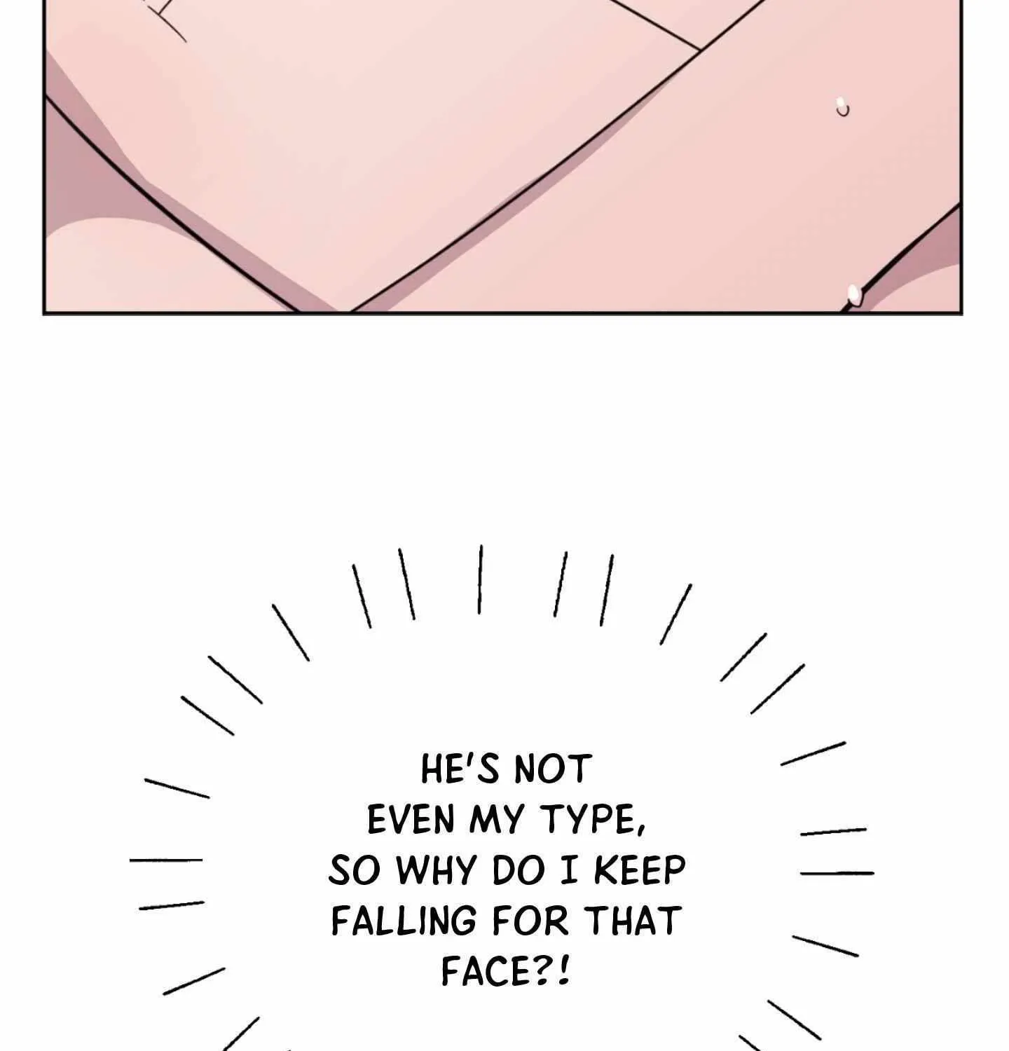 Read Carrot and Stick chapter 6 image 34 on Lezhin
