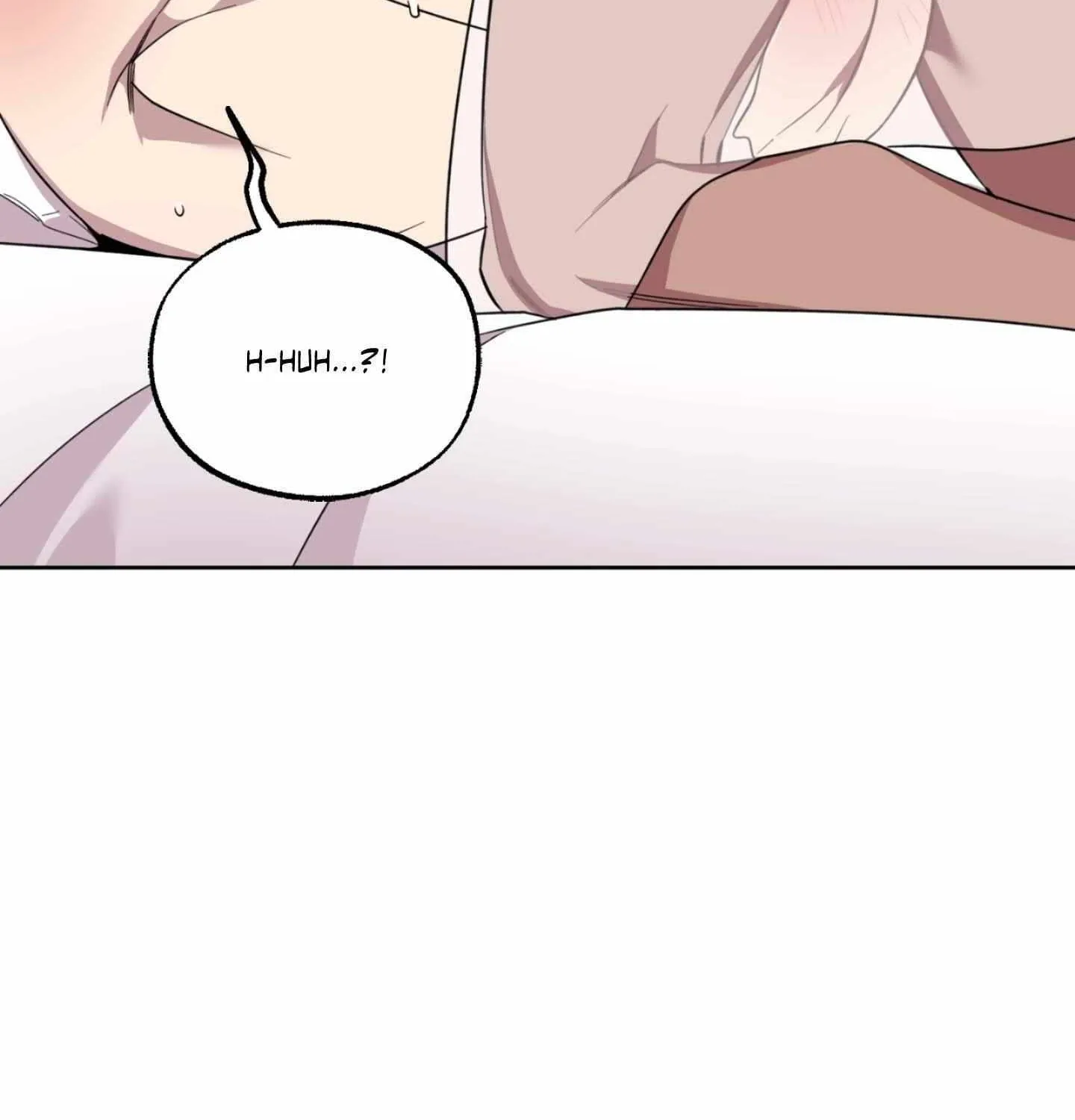 Read Carrot and Stick chapter 6 image 39 on Lezhin