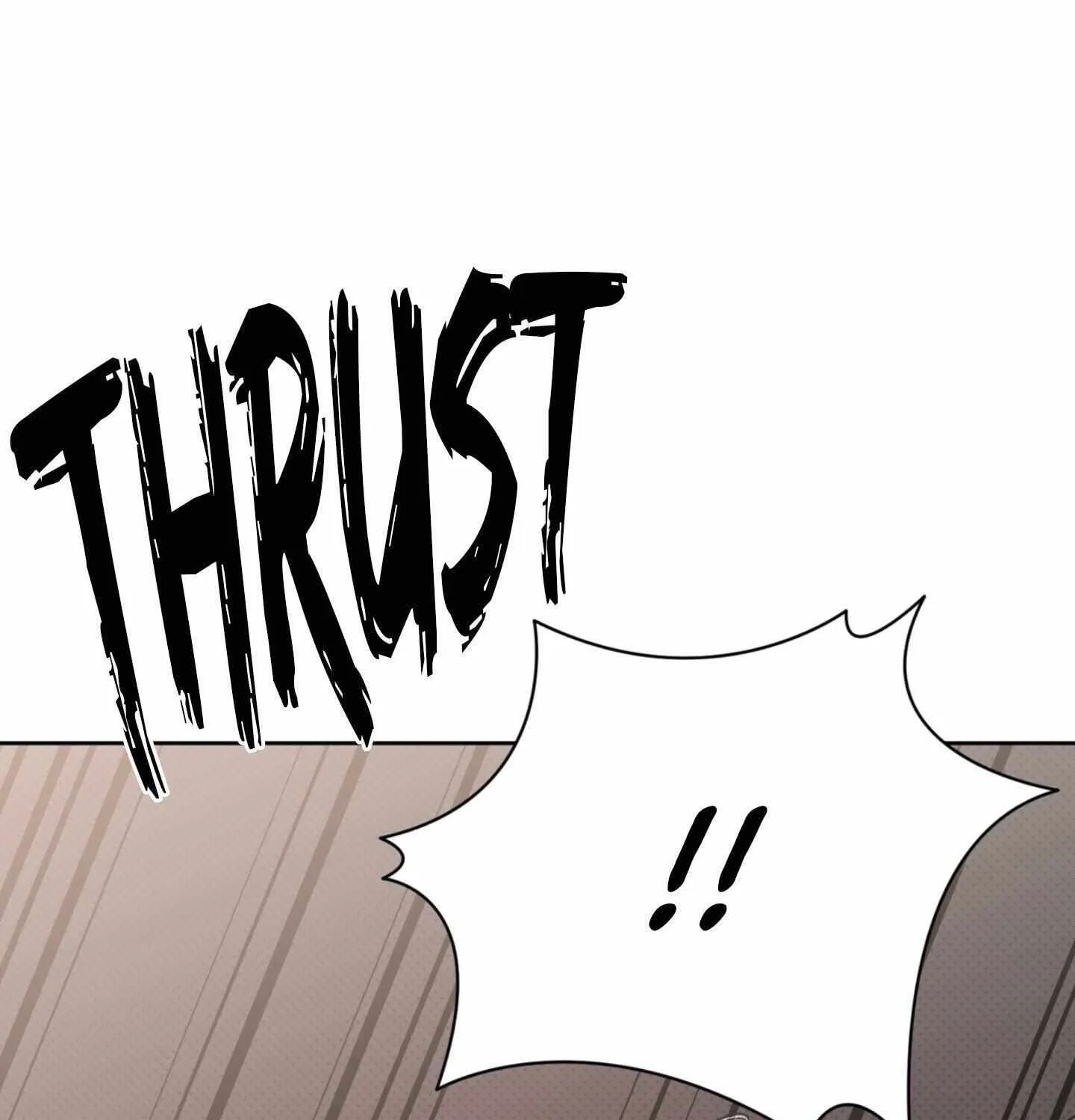 Read Carrot and Stick chapter 6 image 40 on Lezhin