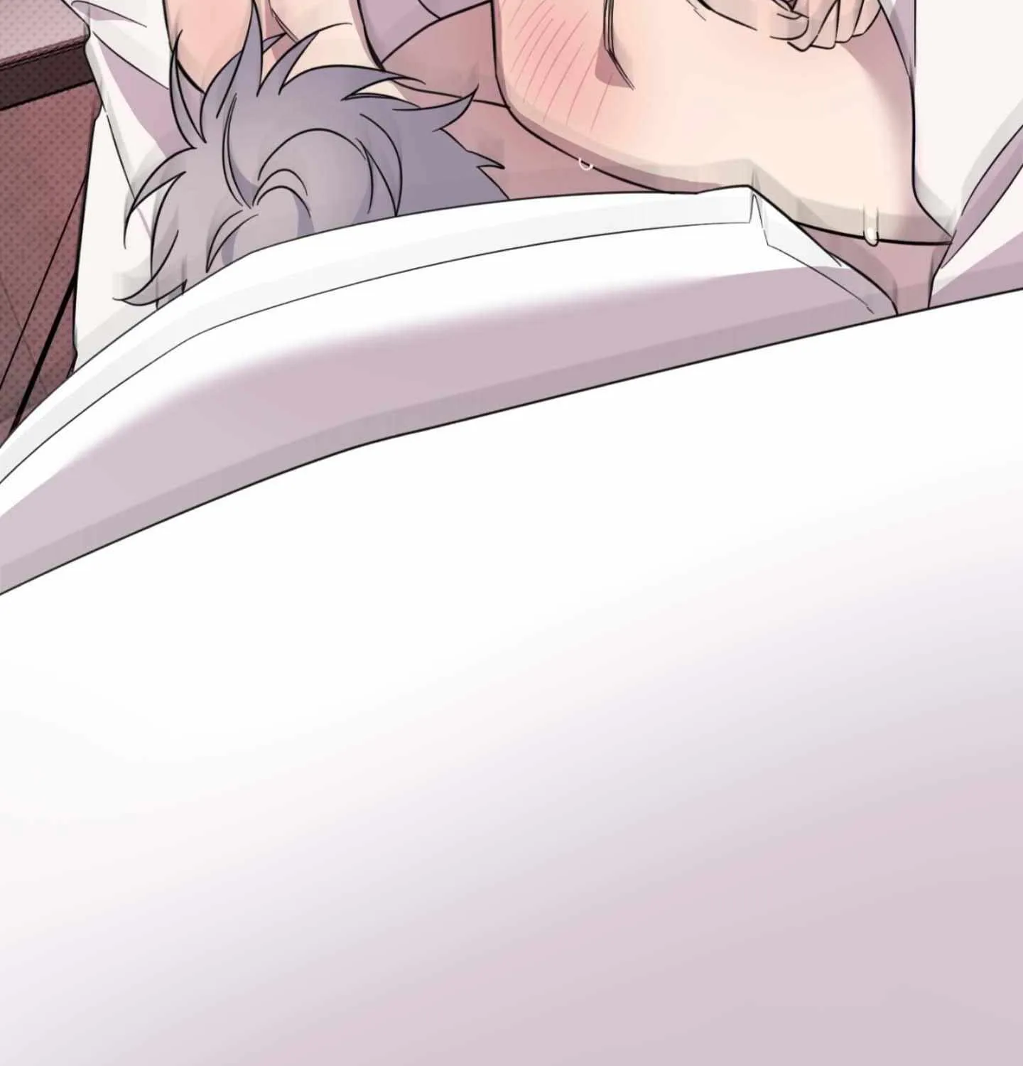 Read Carrot and Stick chapter 6 image 42 on Lezhin