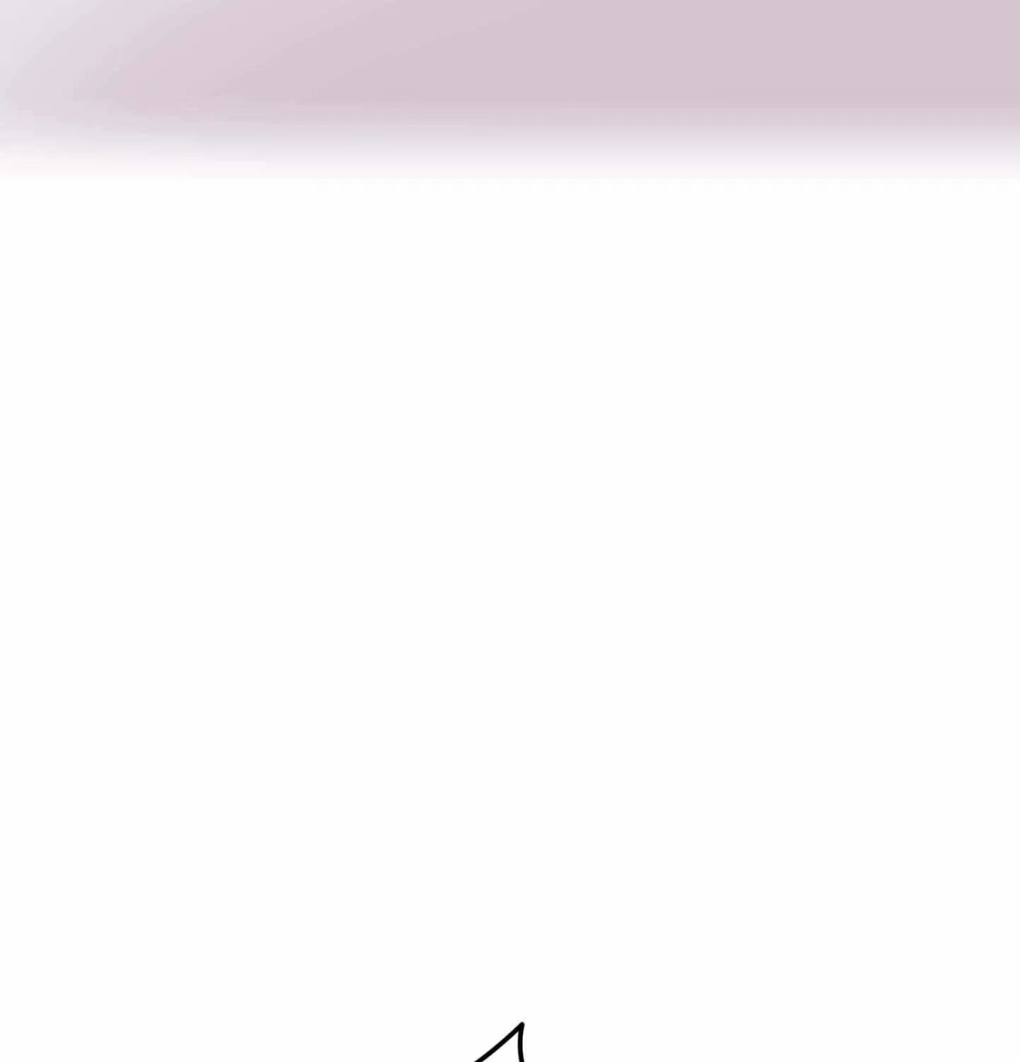 Read Carrot and Stick chapter 6 image 43 on Lezhin