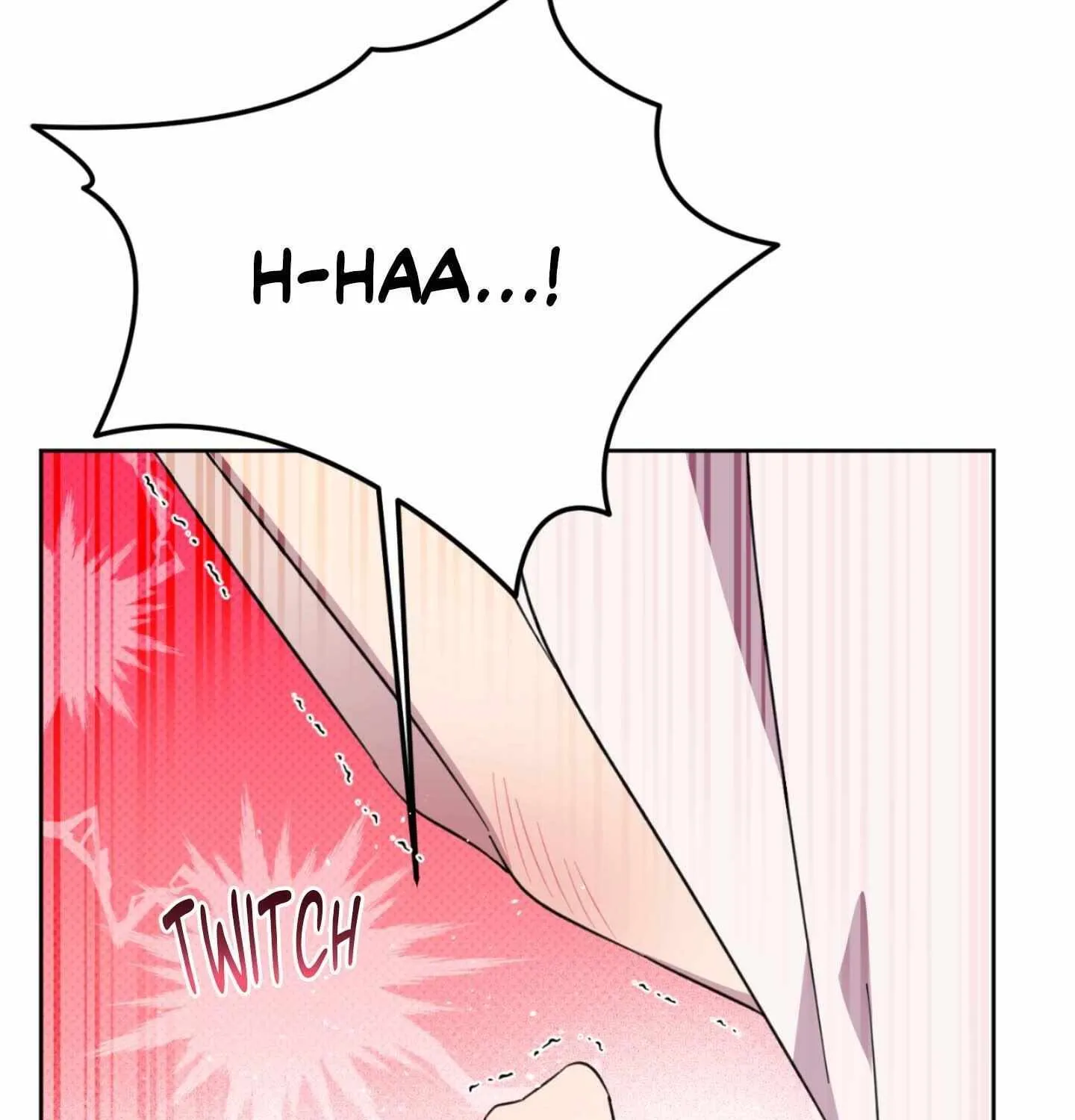 Read Carrot and Stick chapter 6 image 44 on Lezhin