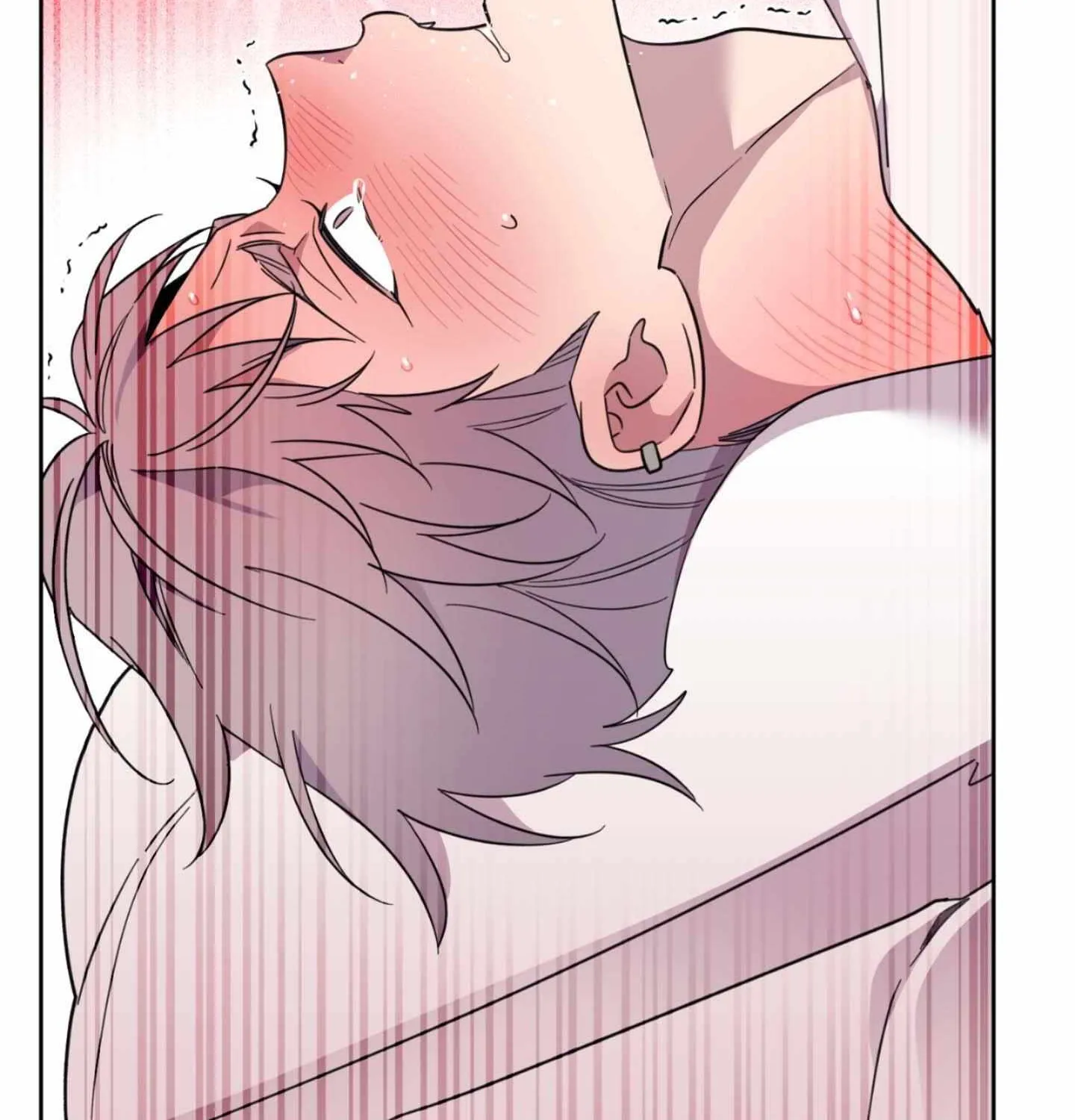 Read Carrot and Stick chapter 6 image 45 on Lezhin