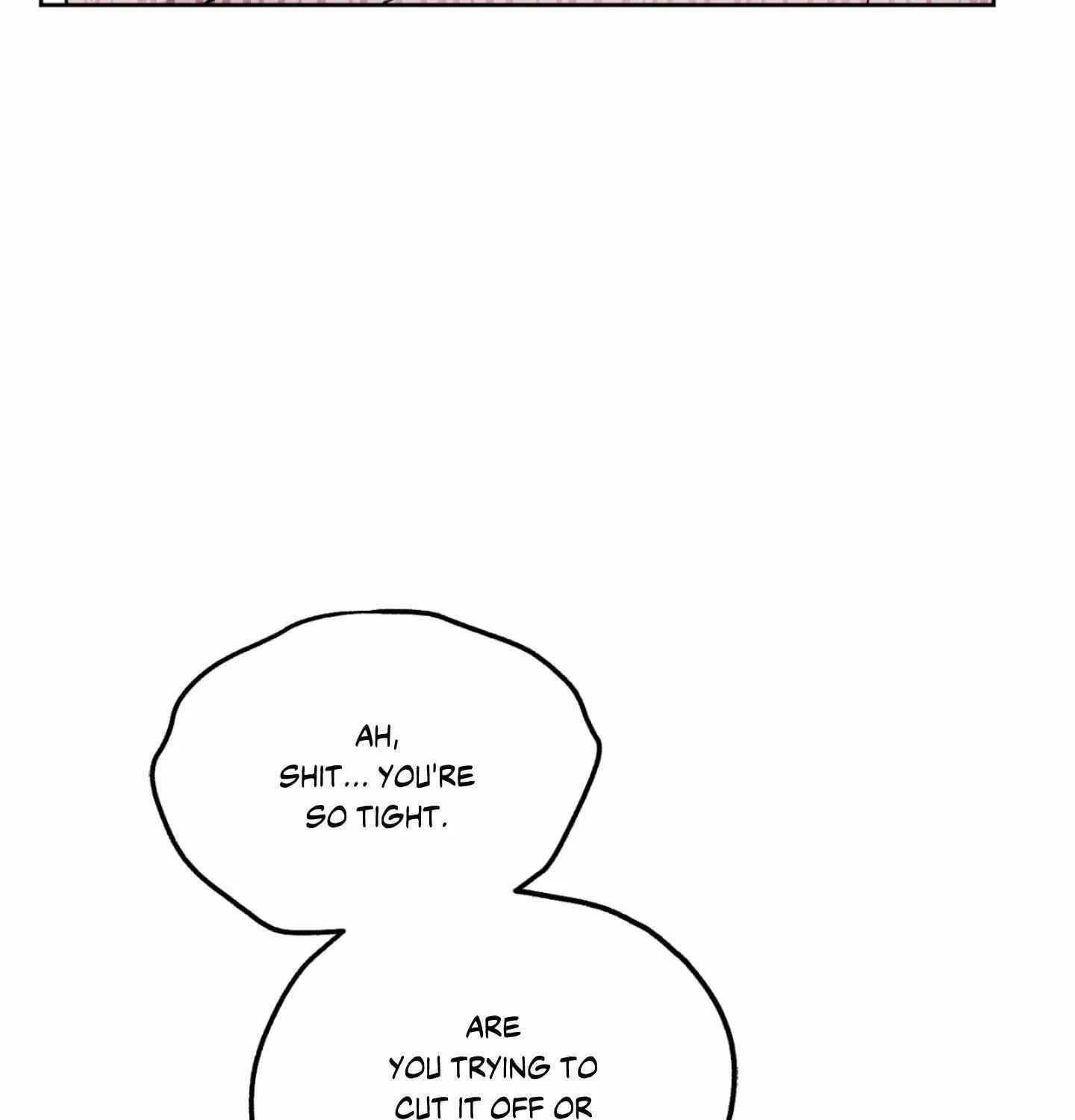 Read Carrot and Stick chapter 6 image 46 on Lezhin