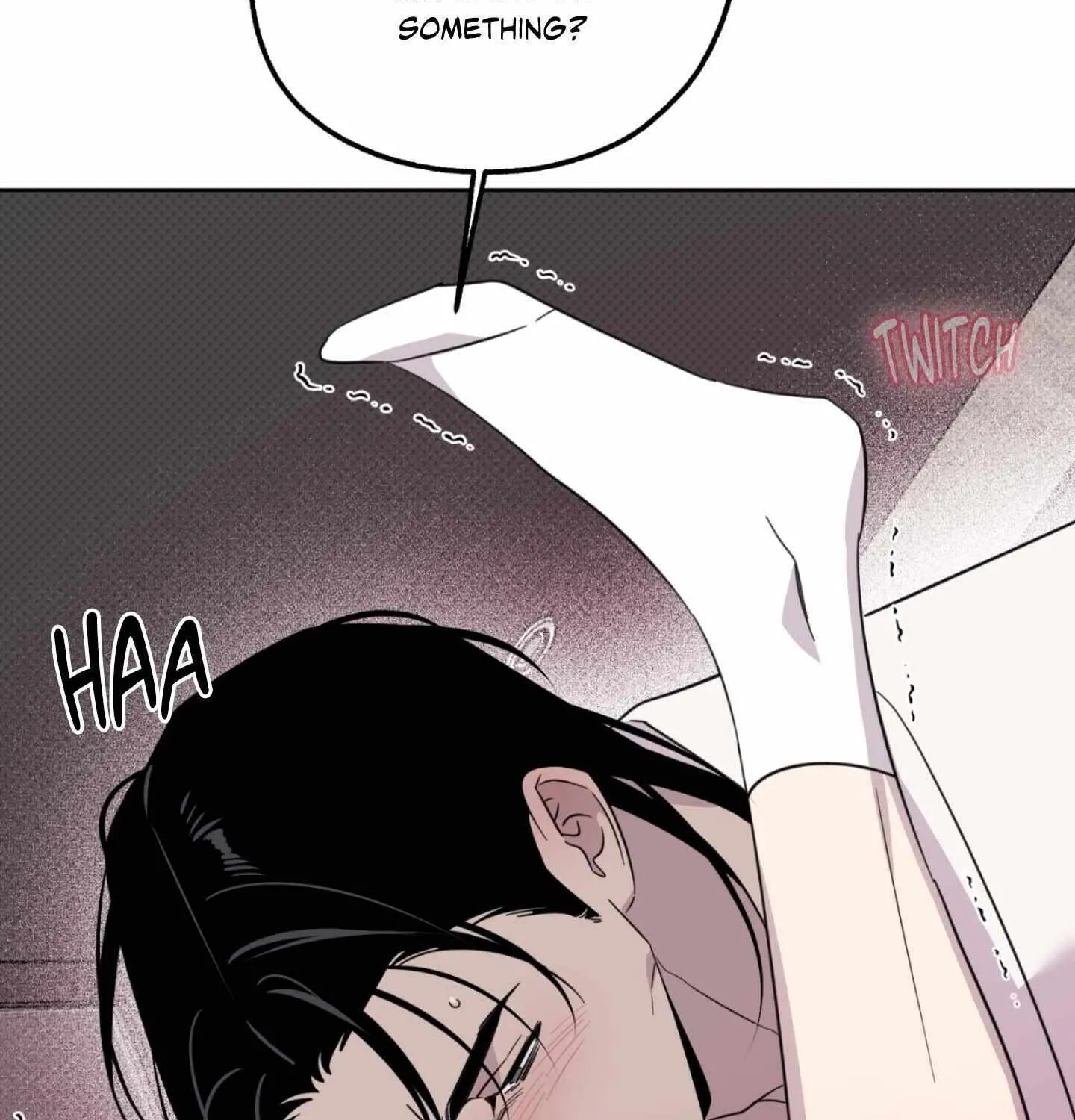 Read Carrot and Stick chapter 6 image 47 on Lezhin