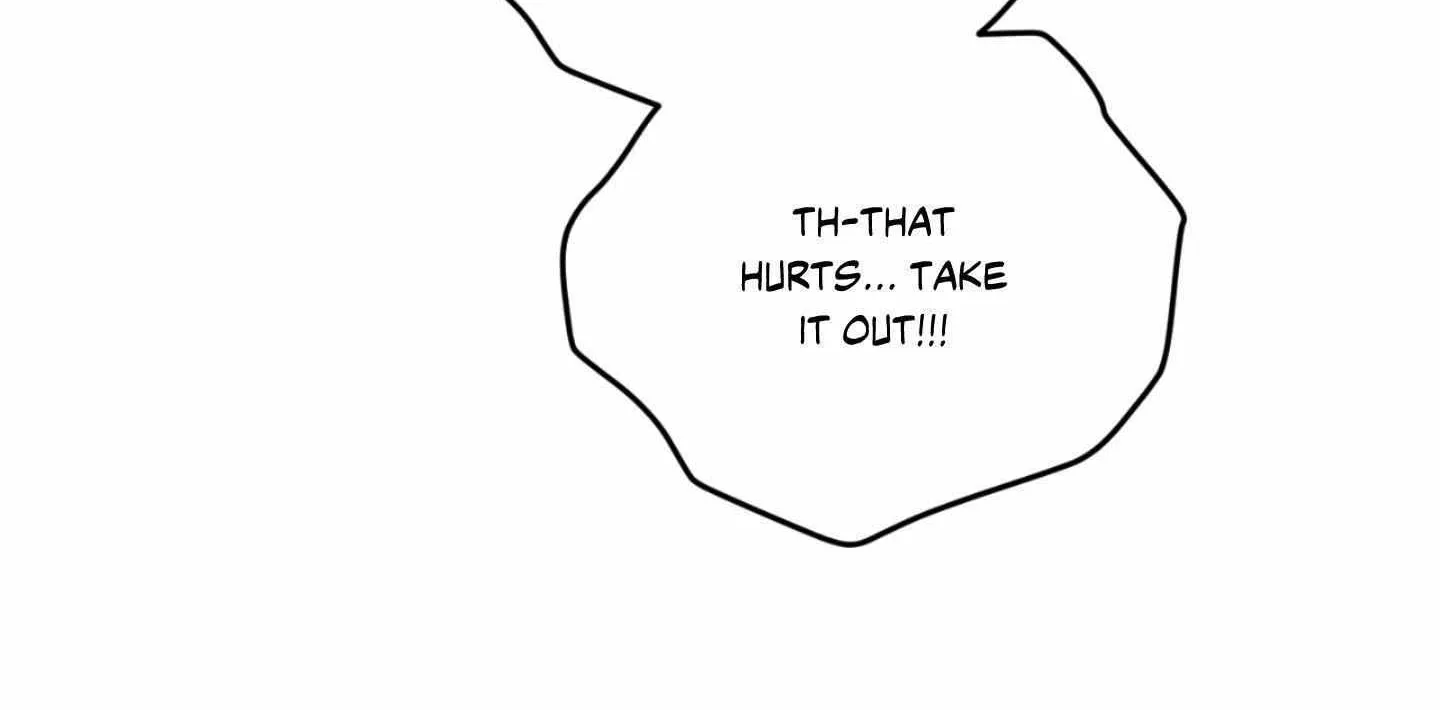 Read Carrot and Stick chapter 6 image 49 on Lezhin