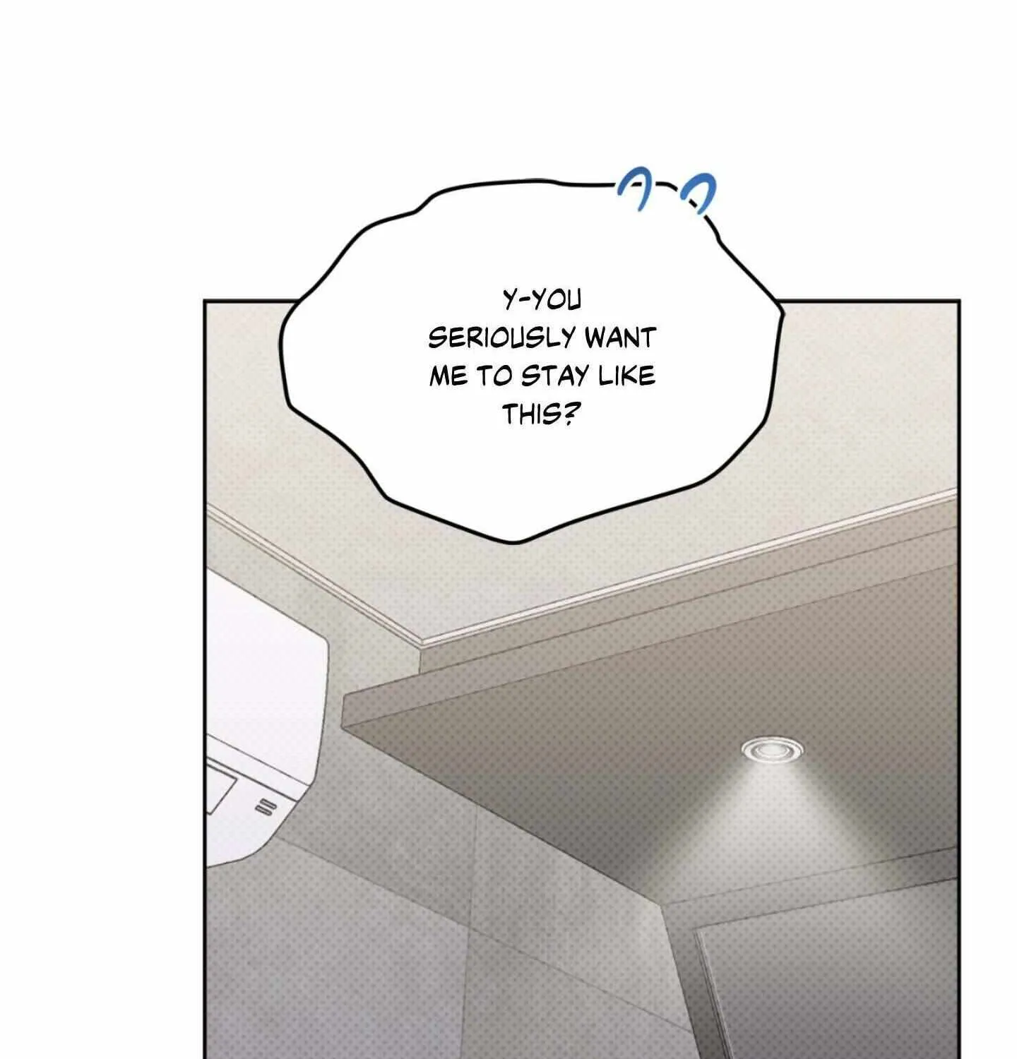 Read Carrot and Stick chapter 6 image 5 on Lezhin