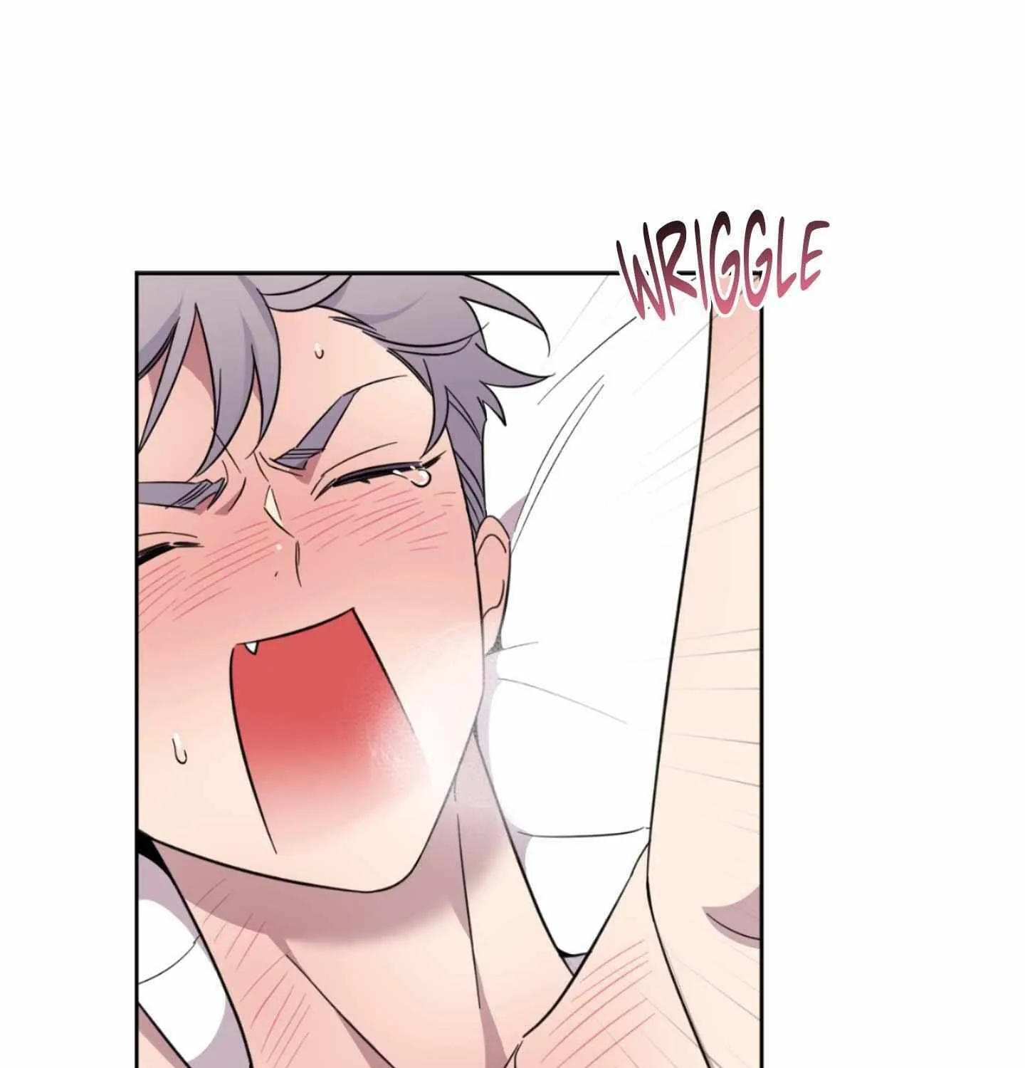 Read Carrot and Stick chapter 6 image 50 on Lezhin